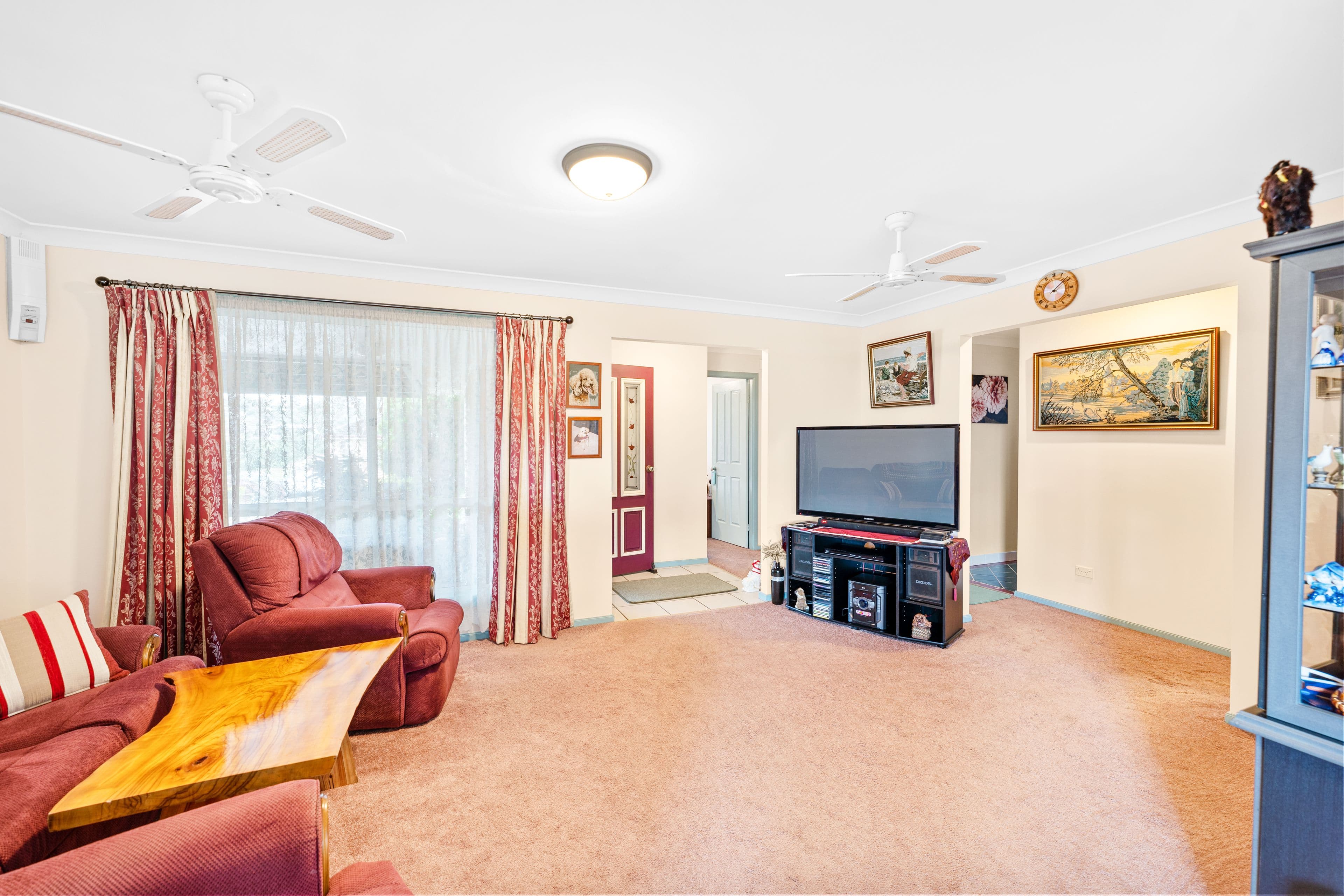 18 Tallowood Street, South Grafton NSW 2460, South Grafton - Thumbnail 4