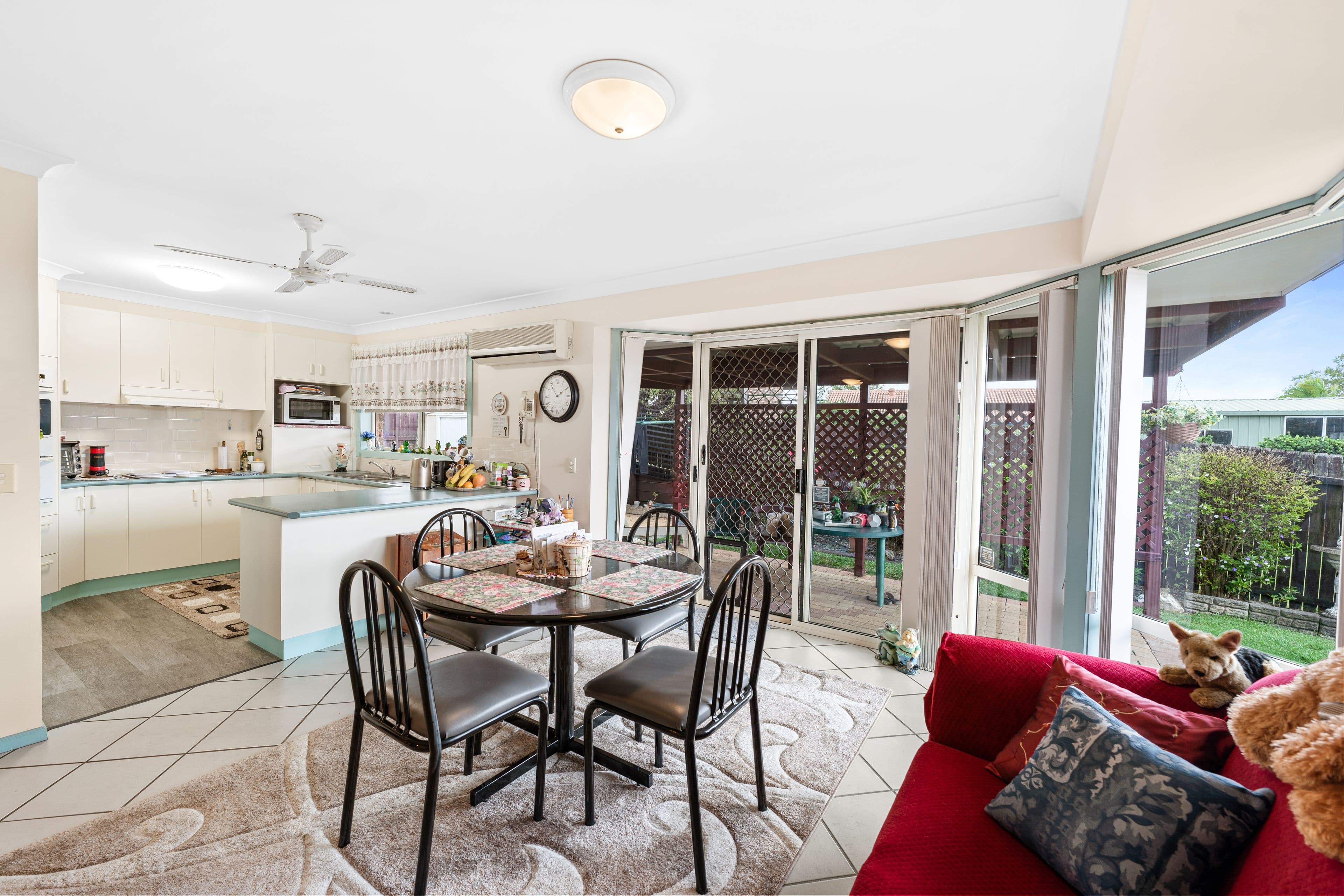18 Tallowood Street, South Grafton NSW 2460, South Grafton - Thumbnail 5