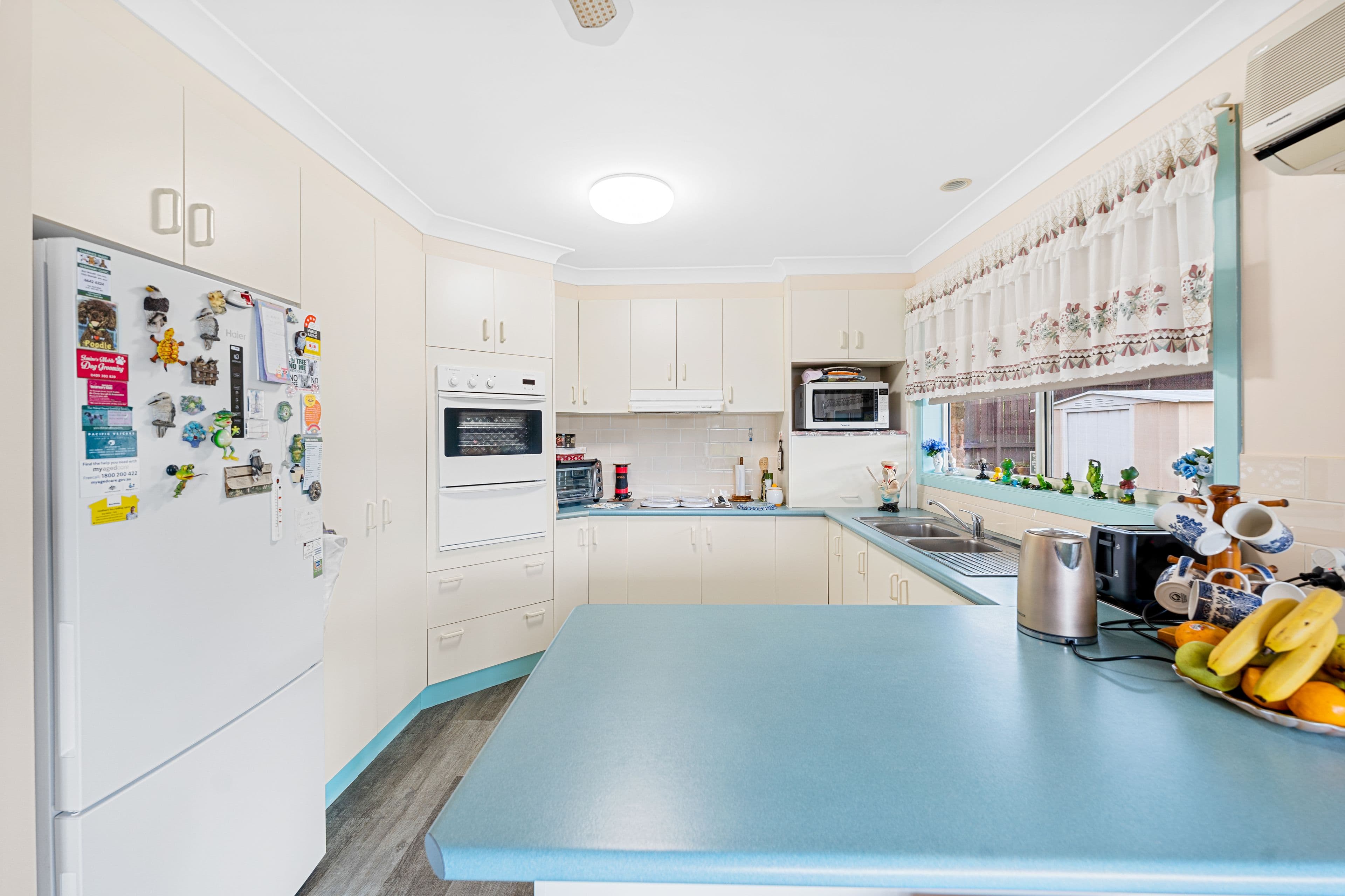 18 Tallowood Street, South Grafton NSW 2460, South Grafton - Thumbnail 6