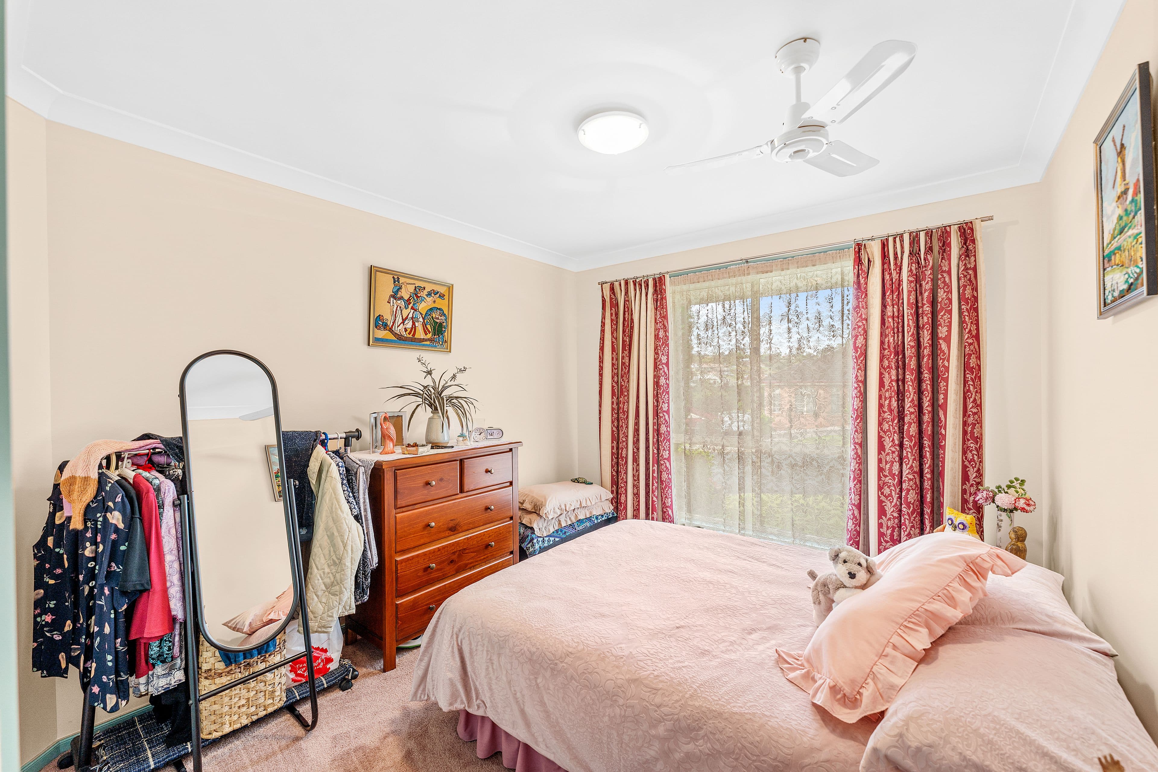 18 Tallowood Street, South Grafton NSW 2460, South Grafton - Thumbnail 7
