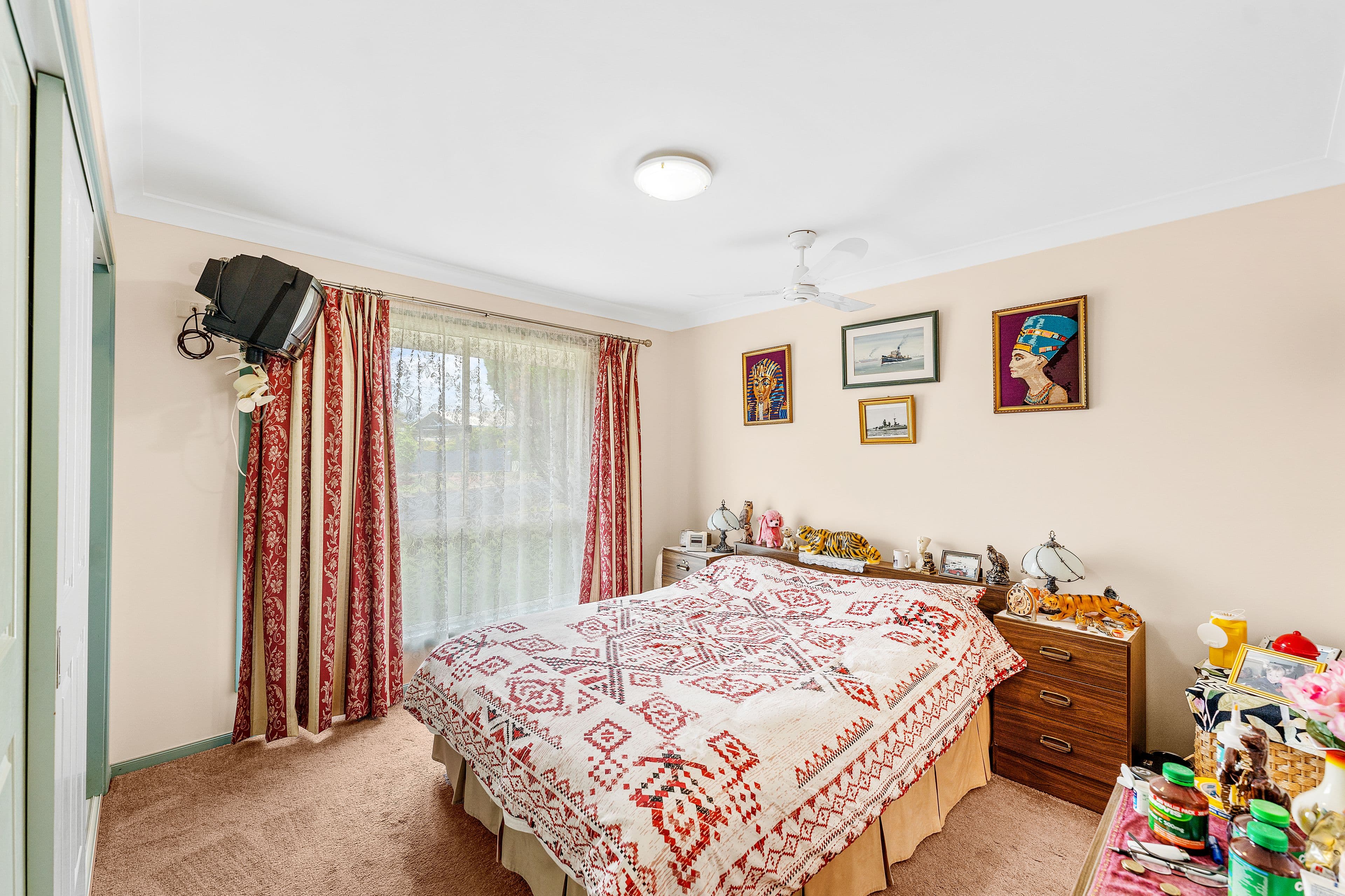 18 Tallowood Street, South Grafton NSW 2460, South Grafton - Thumbnail 8