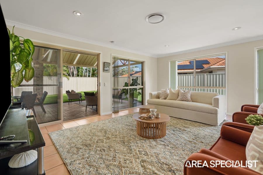 22 Westlake Court, Helensvale, QLD 4212, Helensvale - Image 1