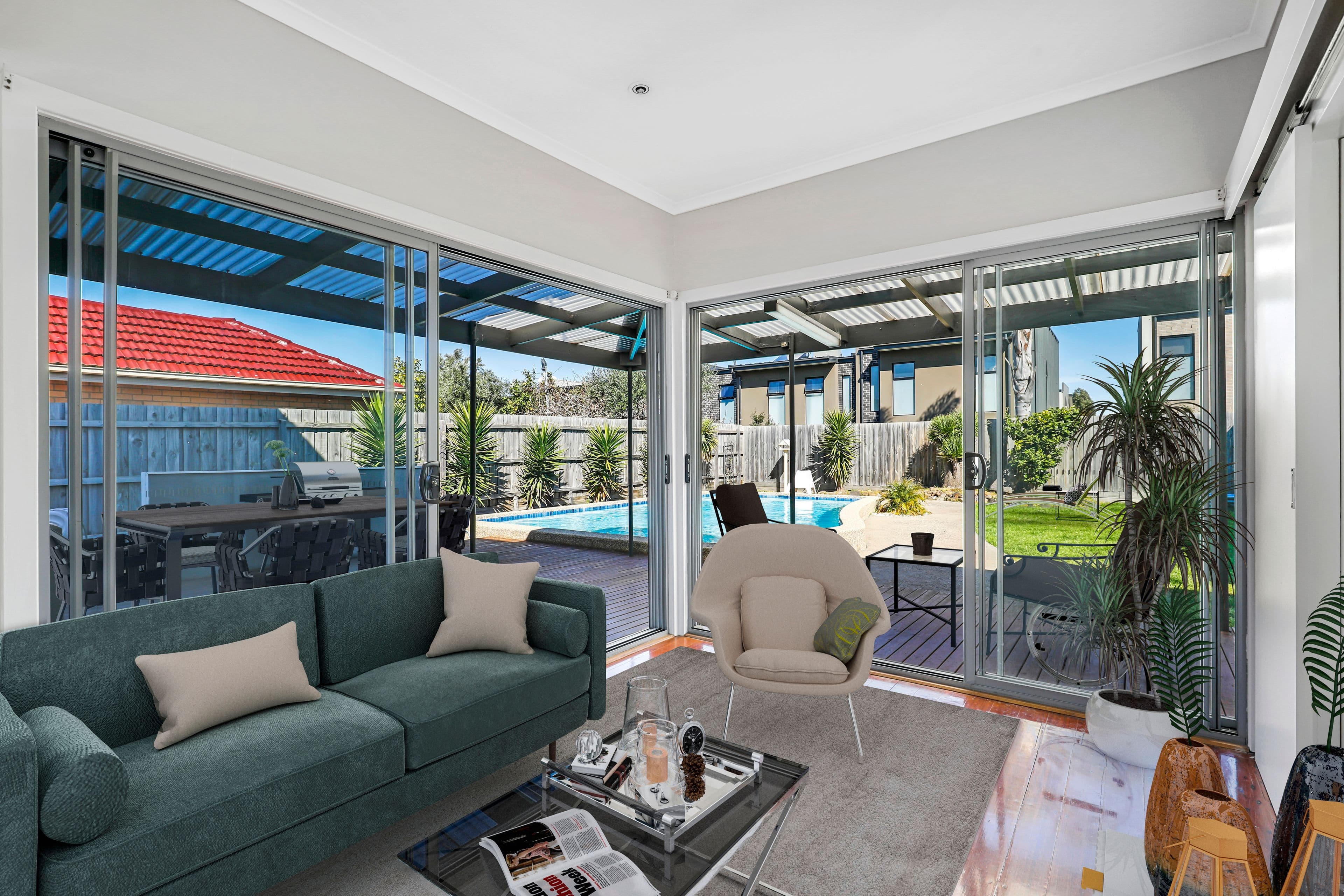 6 Warren Road, Cheltenham VIC 3192, Cheltenham - Image 1