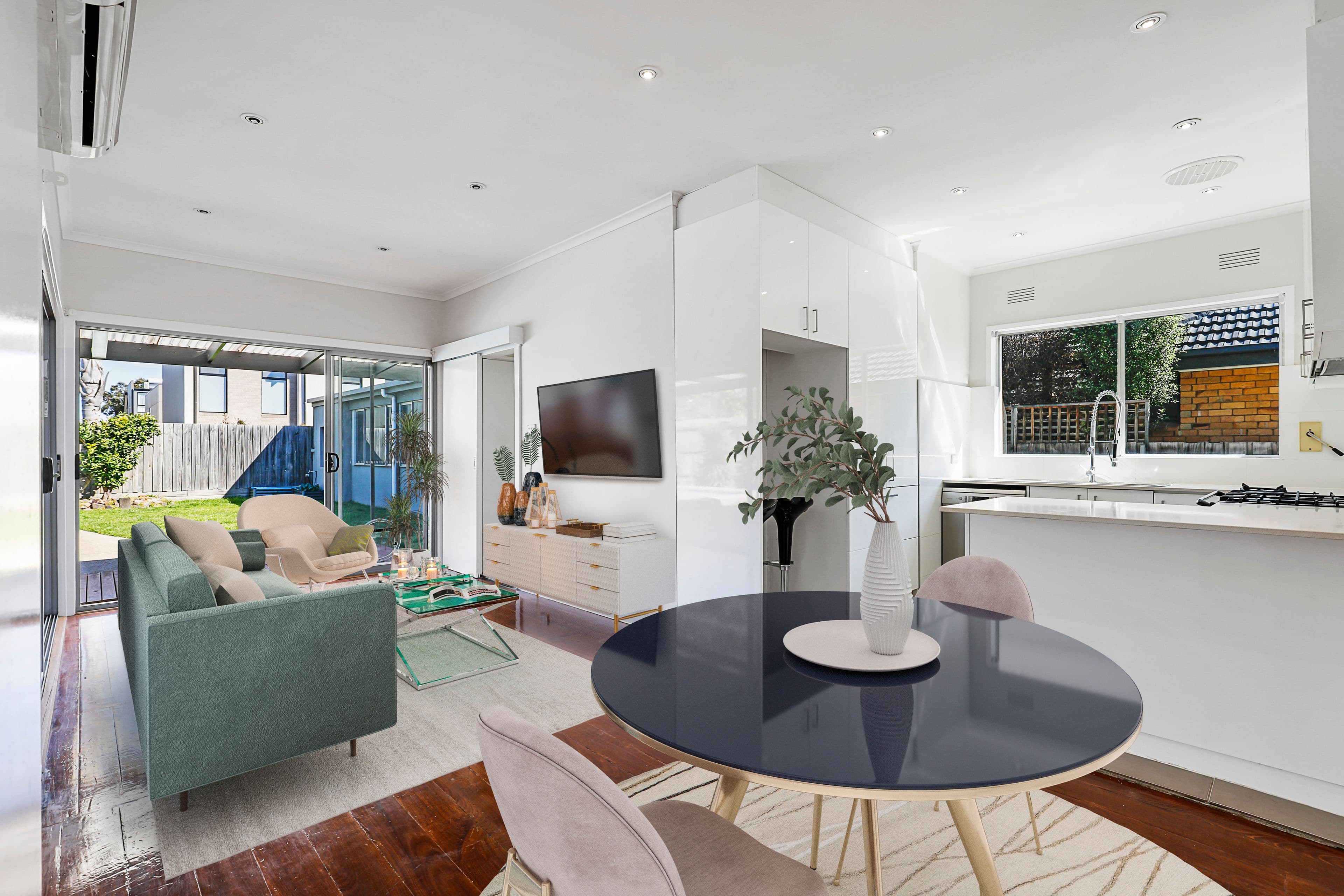 6 Warren Road, Cheltenham VIC 3192, Cheltenham - Thumbnail 4