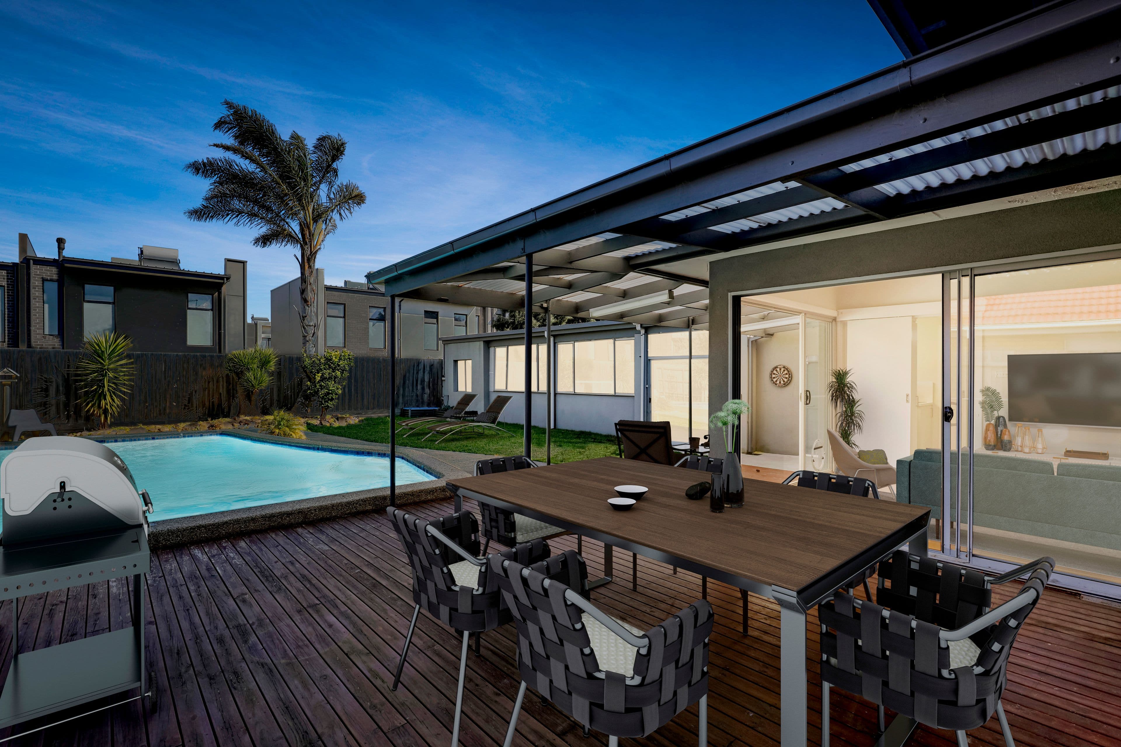 6 Warren Road, Cheltenham VIC 3192, Cheltenham - Thumbnail 5