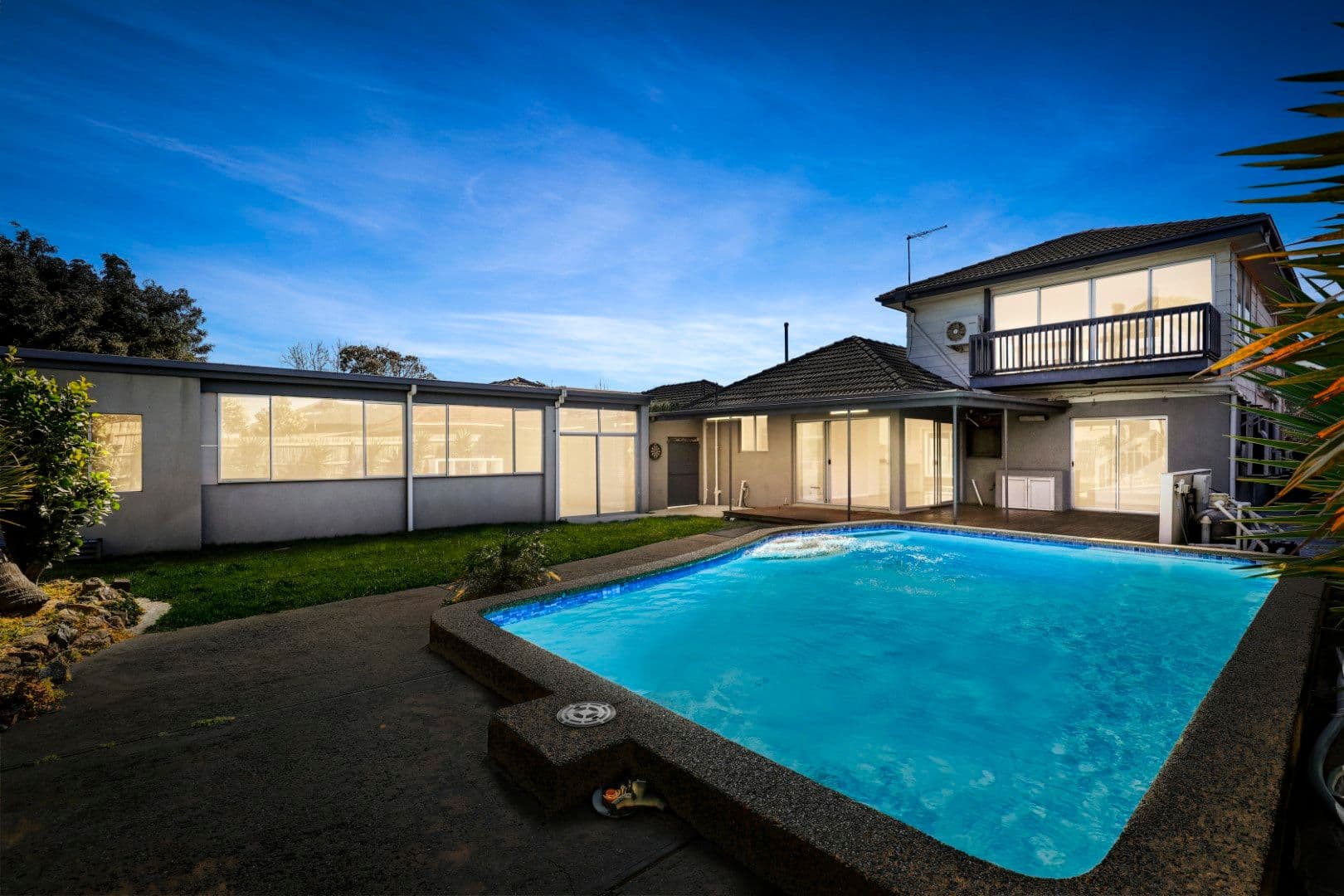 6 Warren Road, Cheltenham VIC 3192, Cheltenham - Thumbnail 6