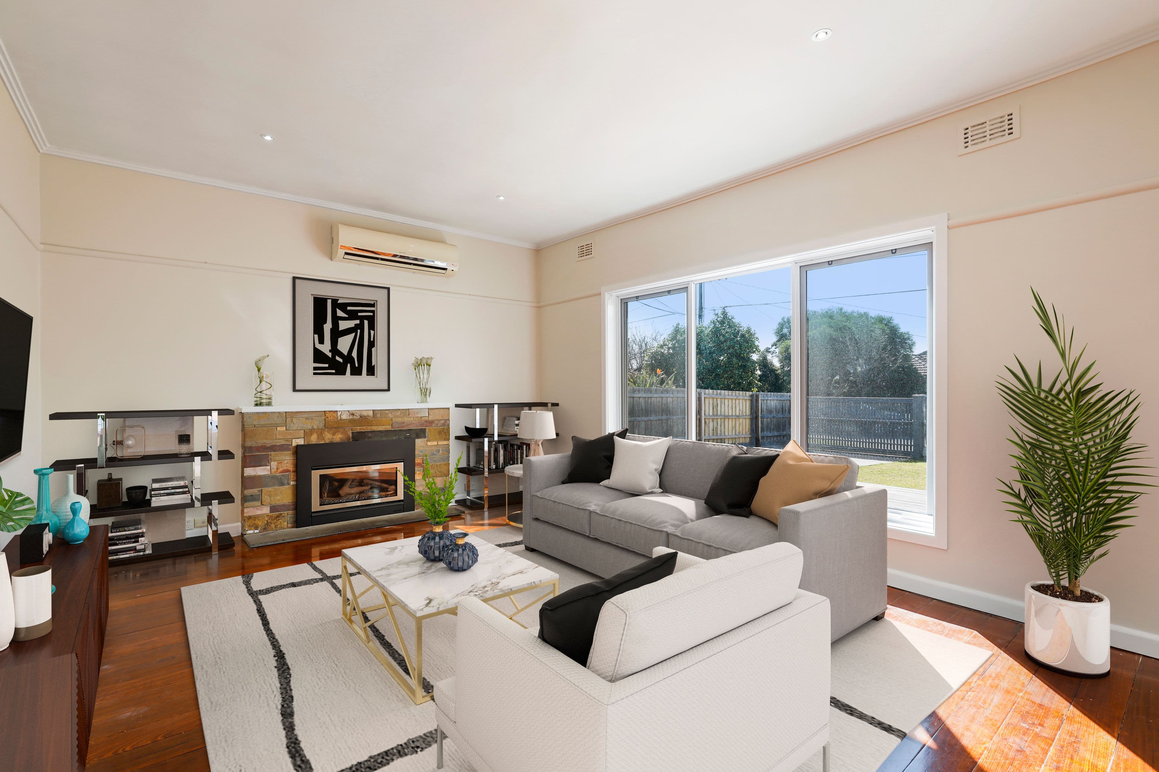 6 Warren Road, Cheltenham VIC 3192, Cheltenham - Thumbnail 7