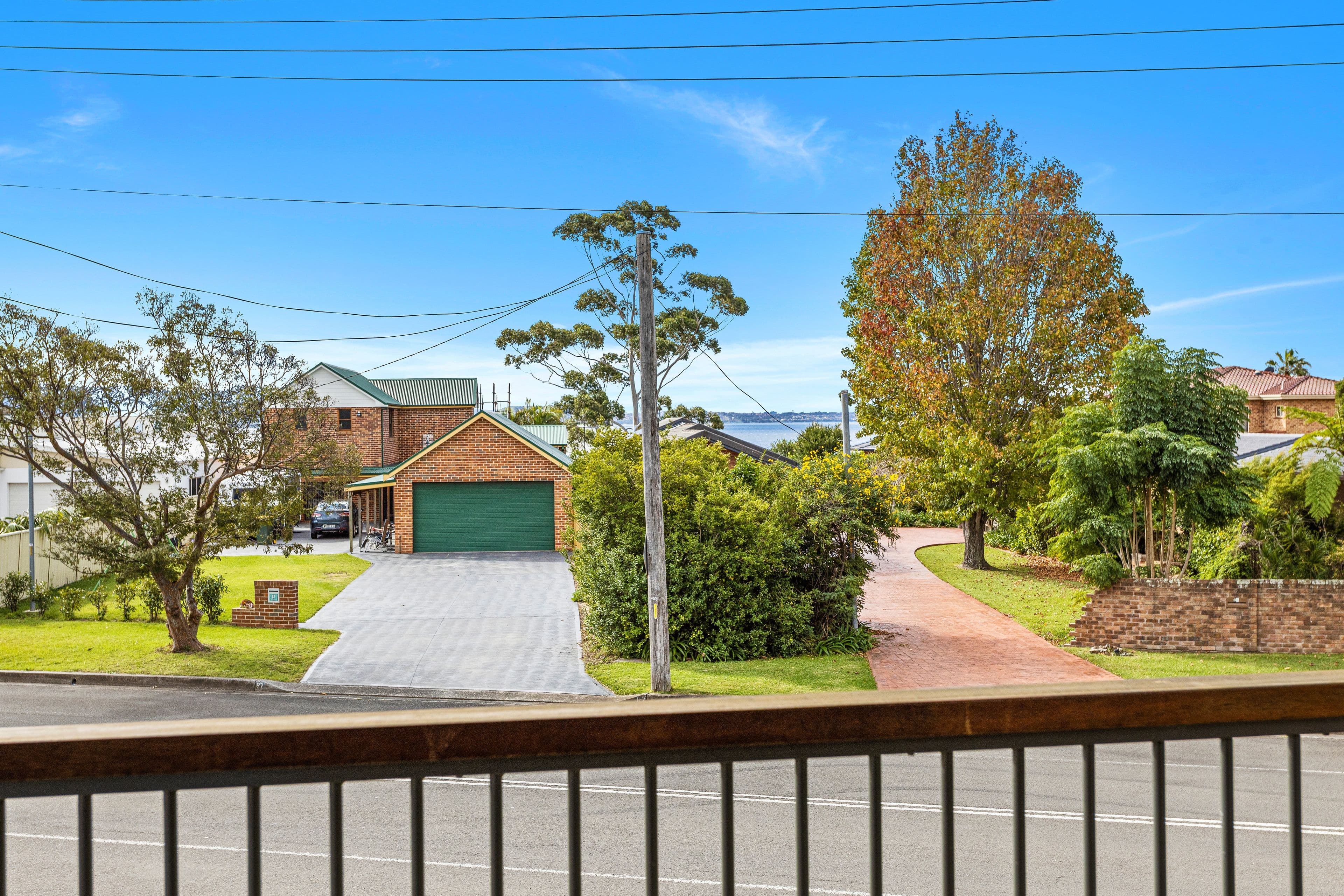 58B The Boulevarde, Oak Flats NSW 2529, Oak Flats - Thumbnail 4