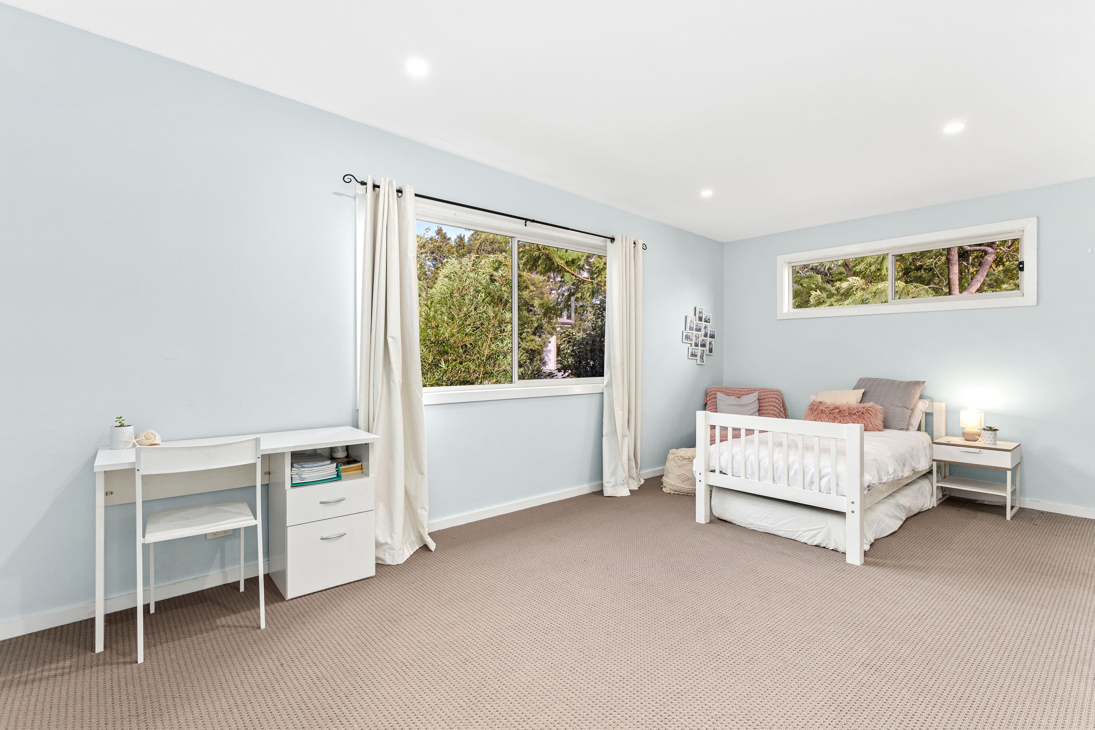 58B The Boulevarde, Oak Flats NSW 2529, Oak Flats - Thumbnail 8