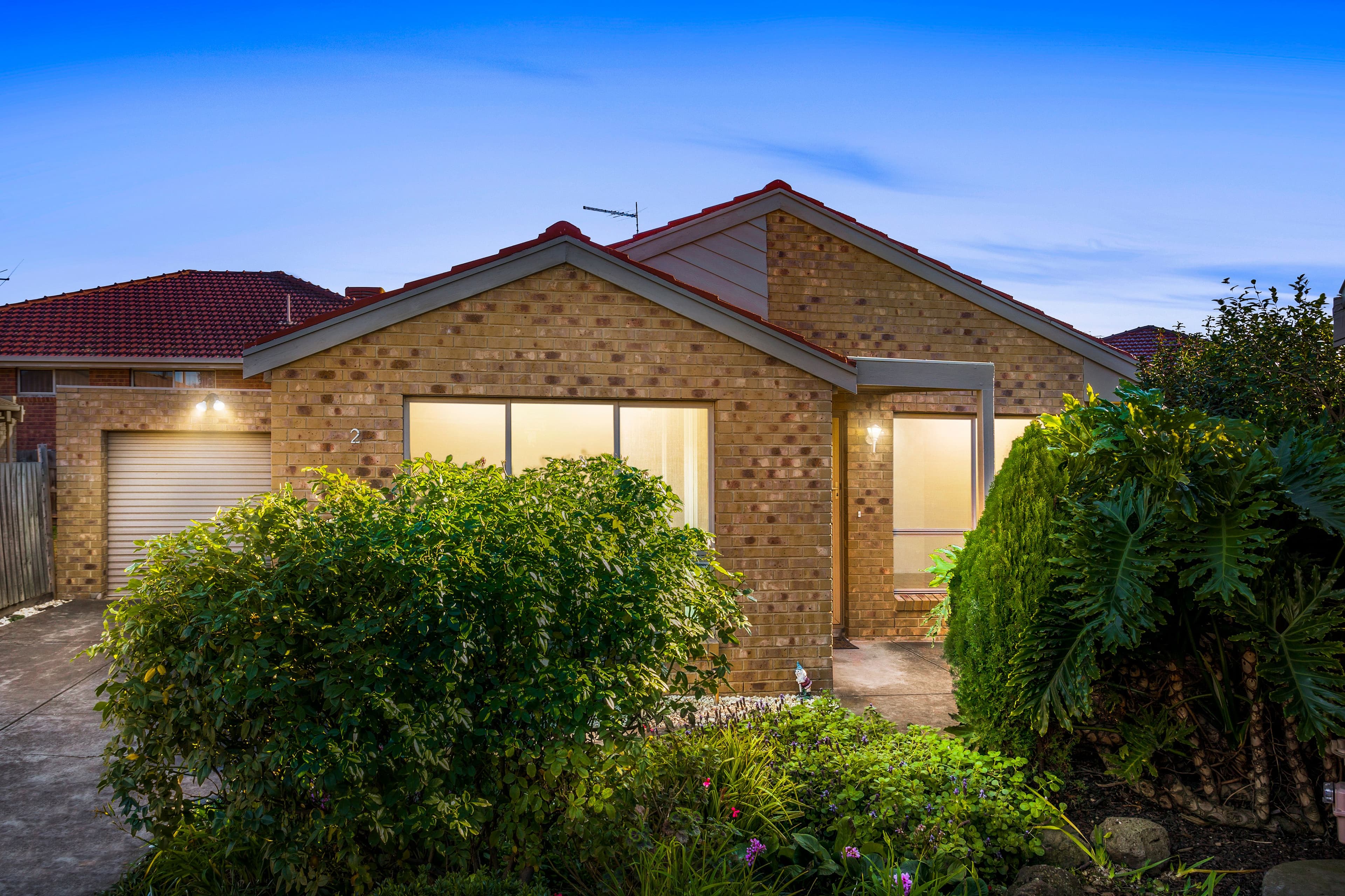  39-41 Network Drive, Lalor VIC 3075, Lalor - Image 1