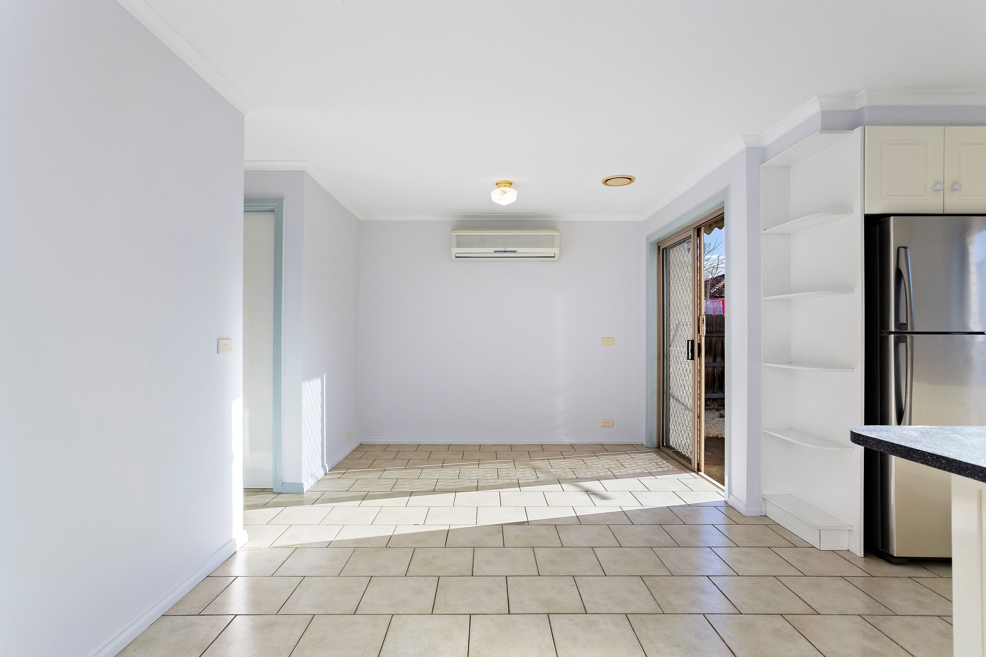  39-41 Network Drive, Lalor VIC 3075, Lalor - Thumbnail 2