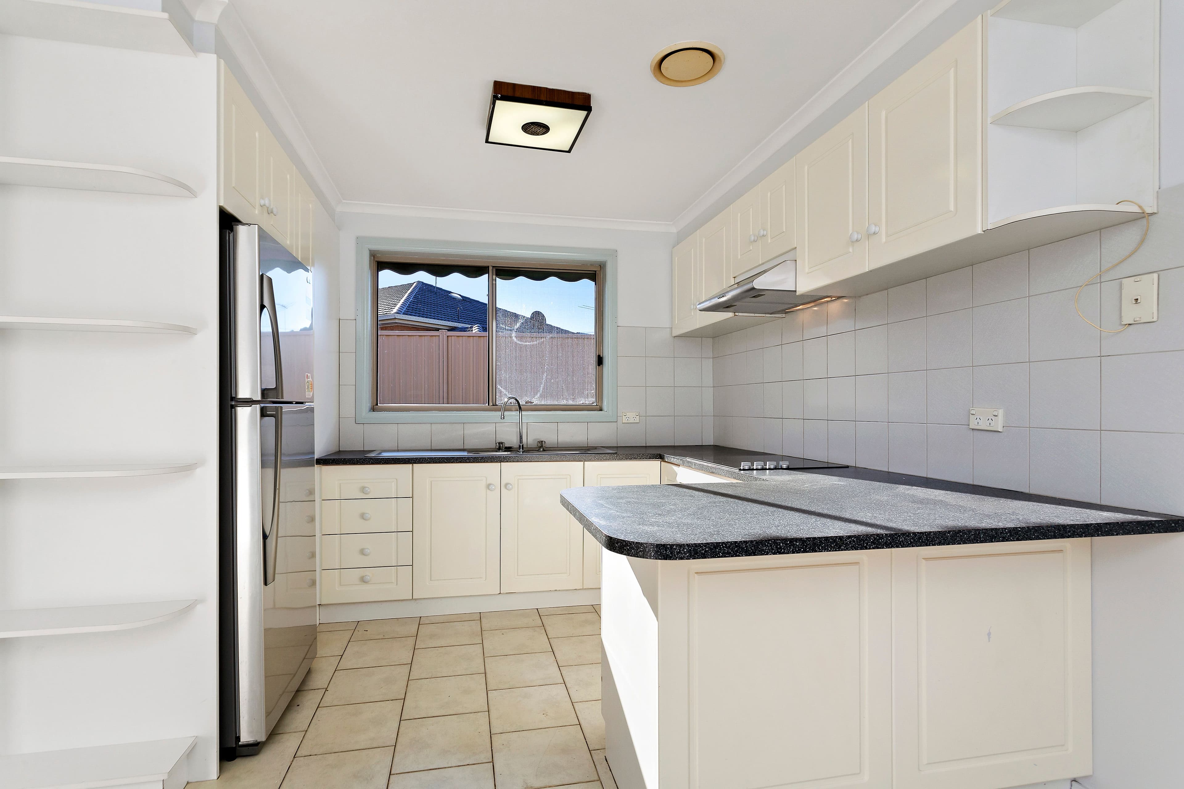  39-41 Network Drive, Lalor VIC 3075, Lalor - Thumbnail 3