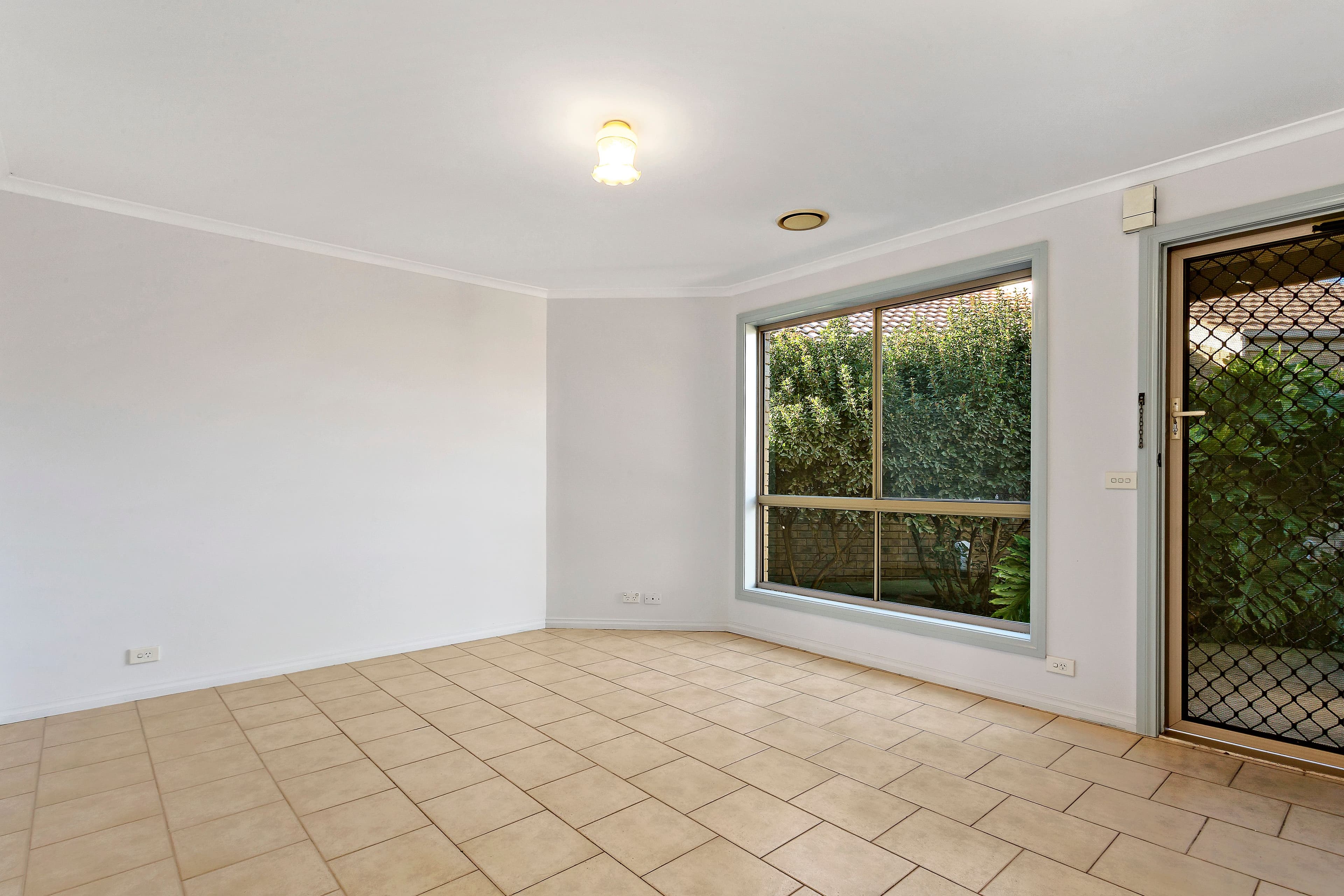  39-41 Network Drive, Lalor VIC 3075, Lalor - Thumbnail 4