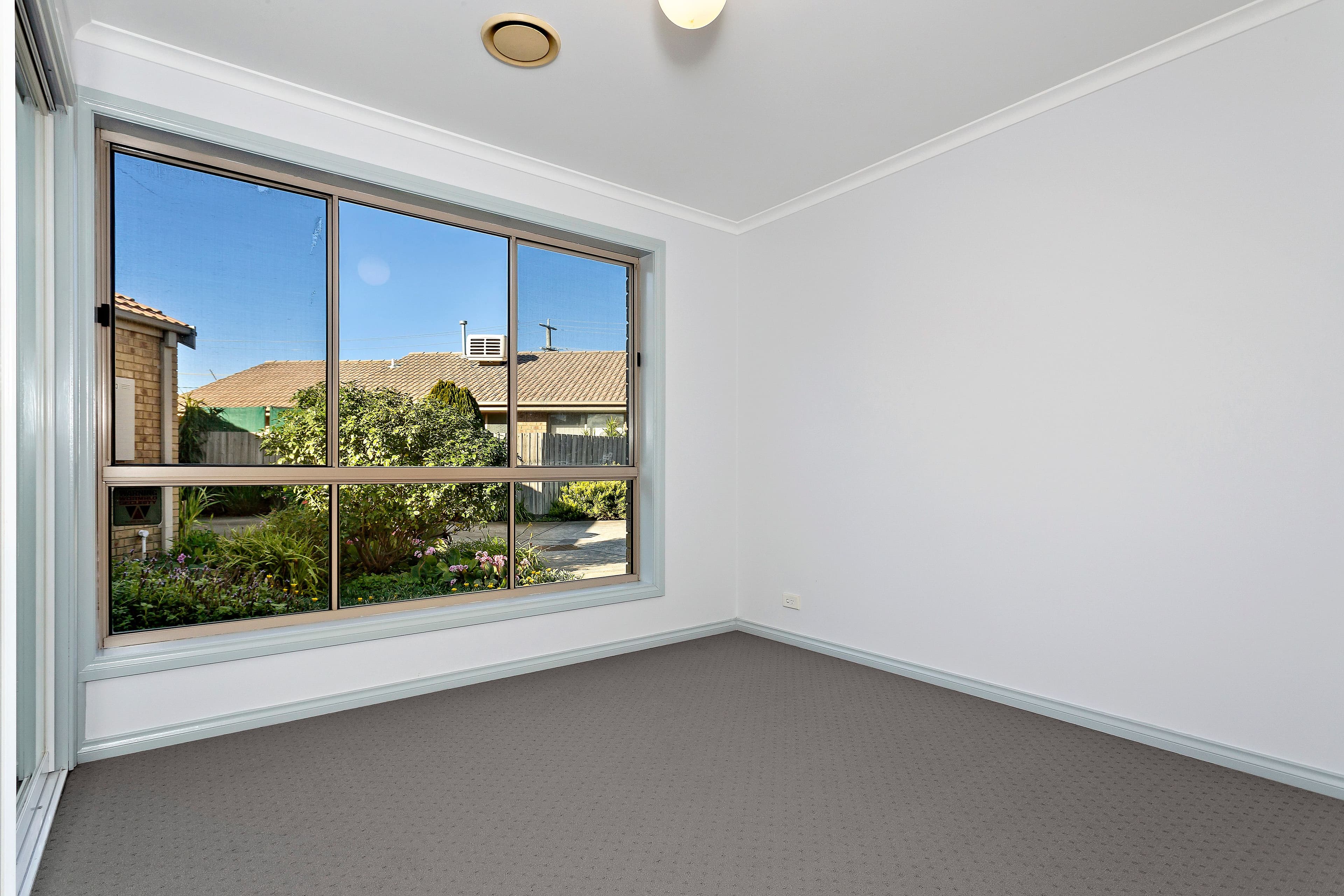  39-41 Network Drive, Lalor VIC 3075, Lalor - Thumbnail 5