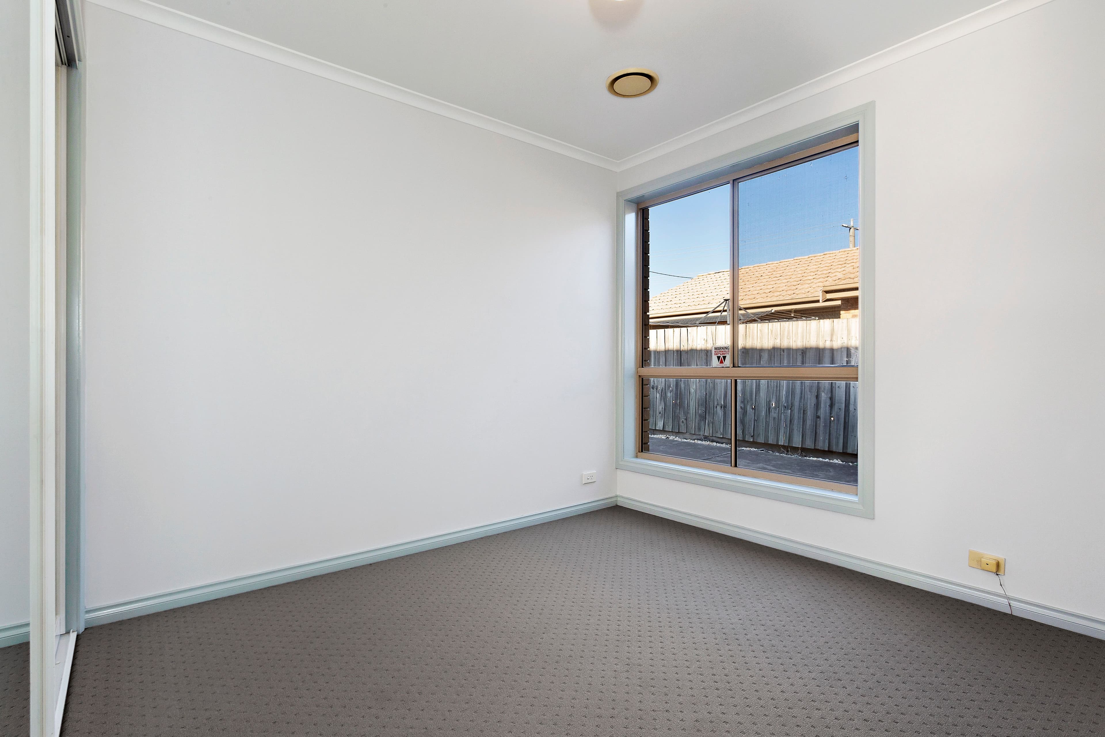  39-41 Network Drive, Lalor VIC 3075, Lalor - Thumbnail 6