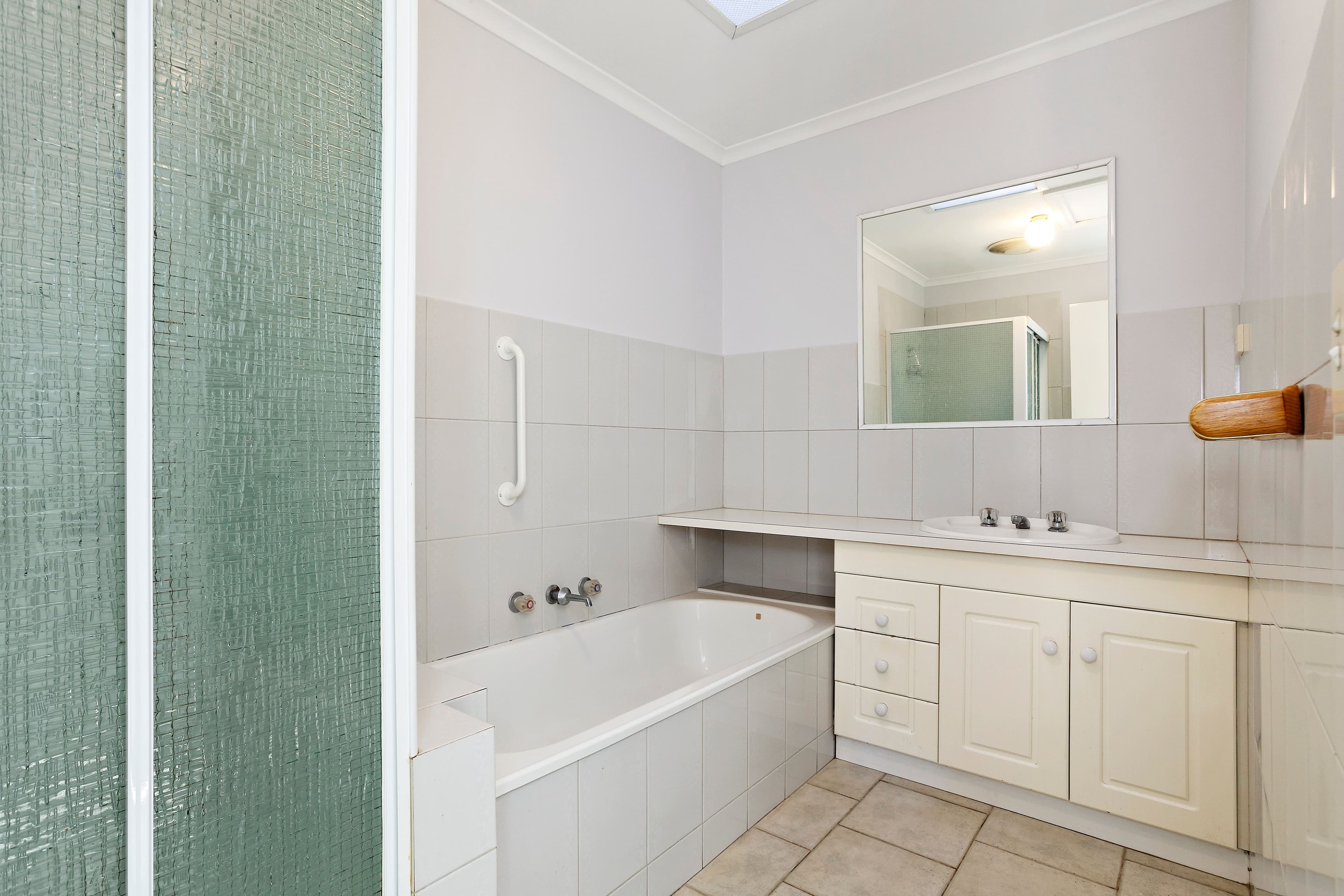  39-41 Network Drive, Lalor VIC 3075, Lalor - Thumbnail 7