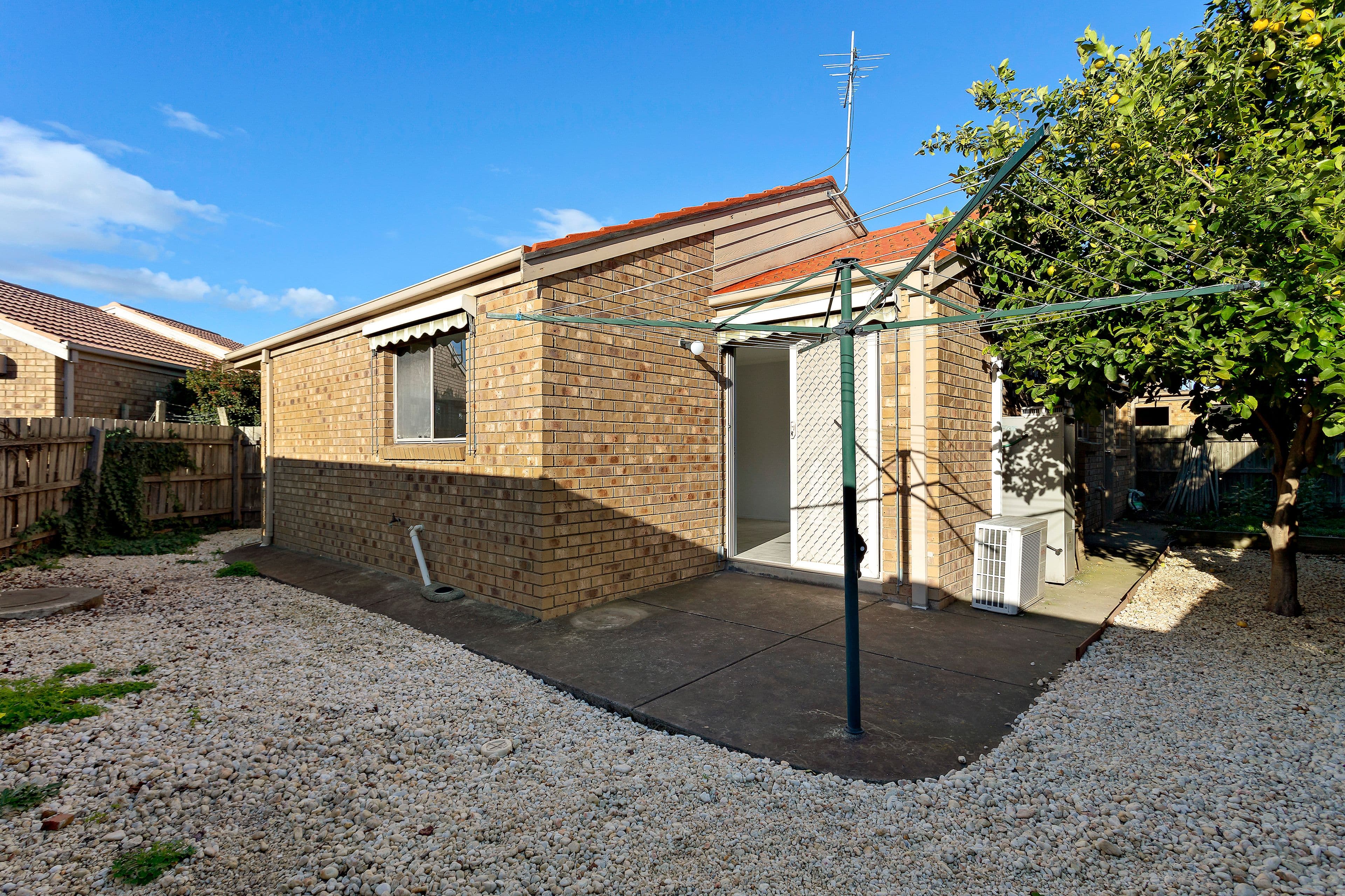  39-41 Network Drive, Lalor VIC 3075, Lalor - Thumbnail 8