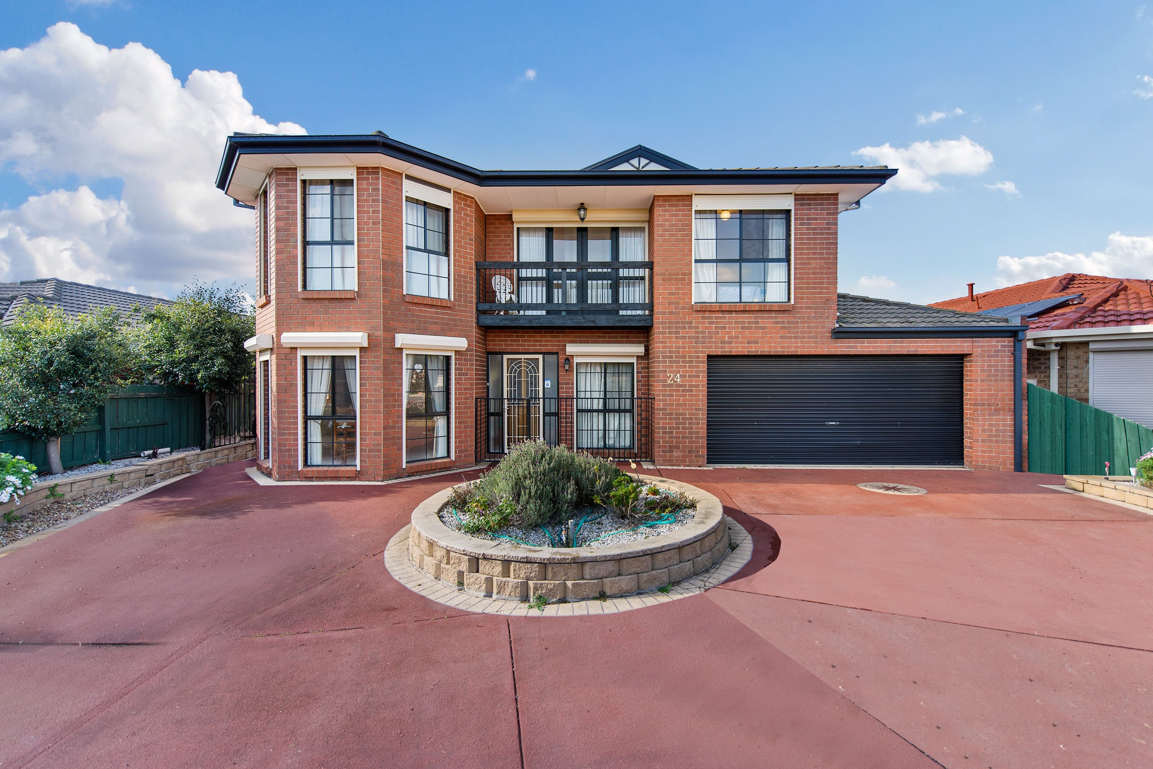 24 Silverdene Avenue, Sydenham VIC 3037, Sydenham - Image 1