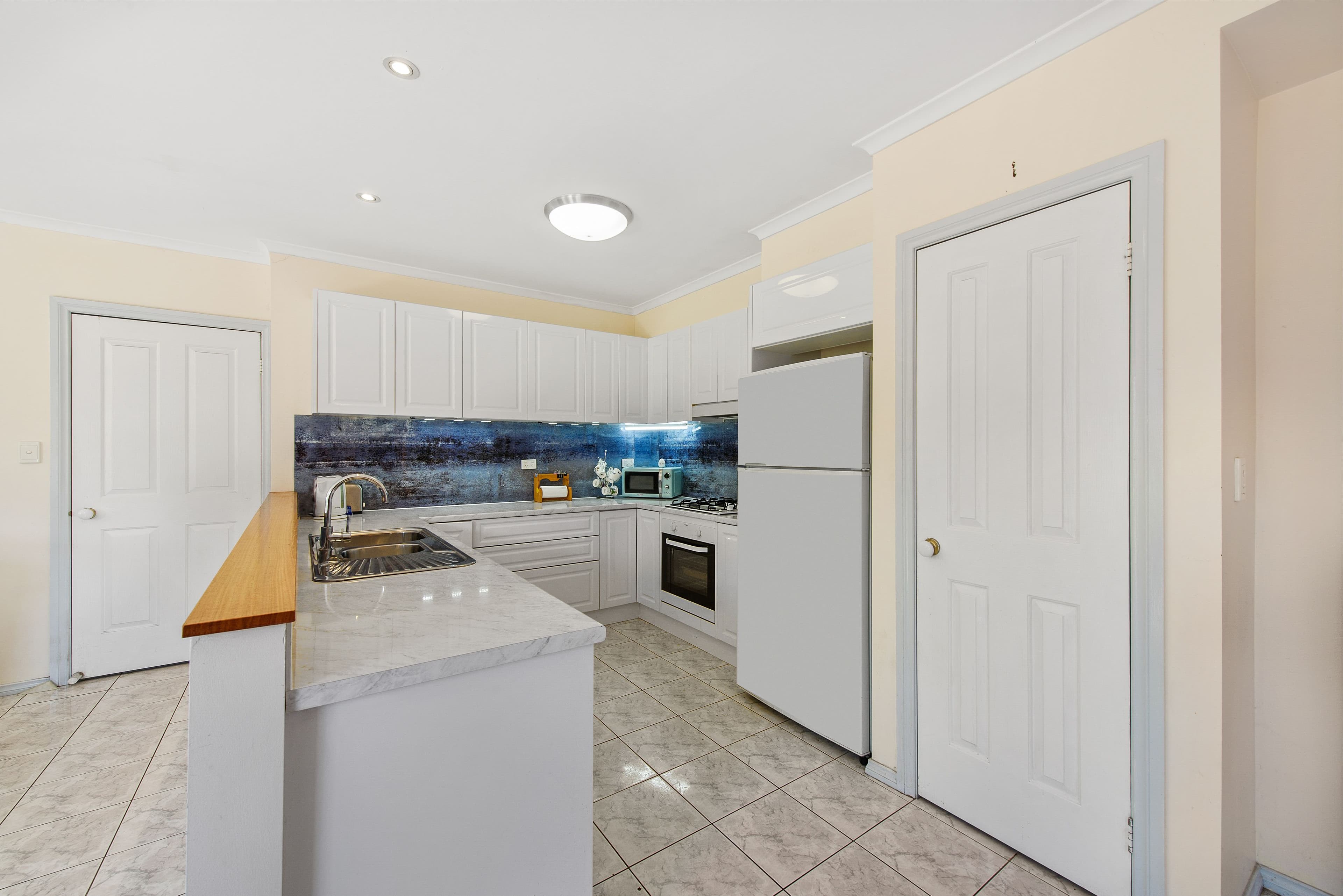 24 Silverdene Avenue, Sydenham VIC 3037, Sydenham - Thumbnail 4