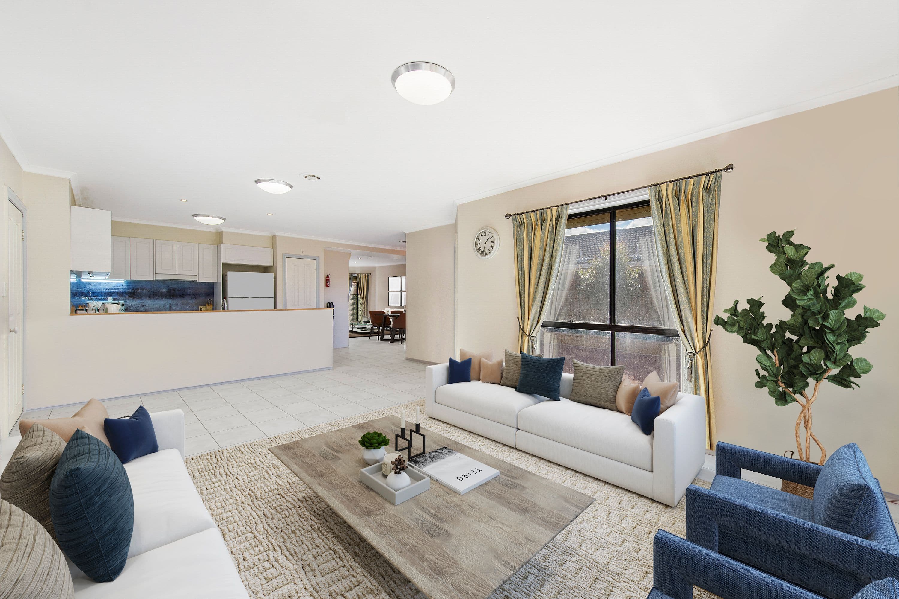 24 Silverdene Avenue, Sydenham VIC 3037, Sydenham - Thumbnail 5