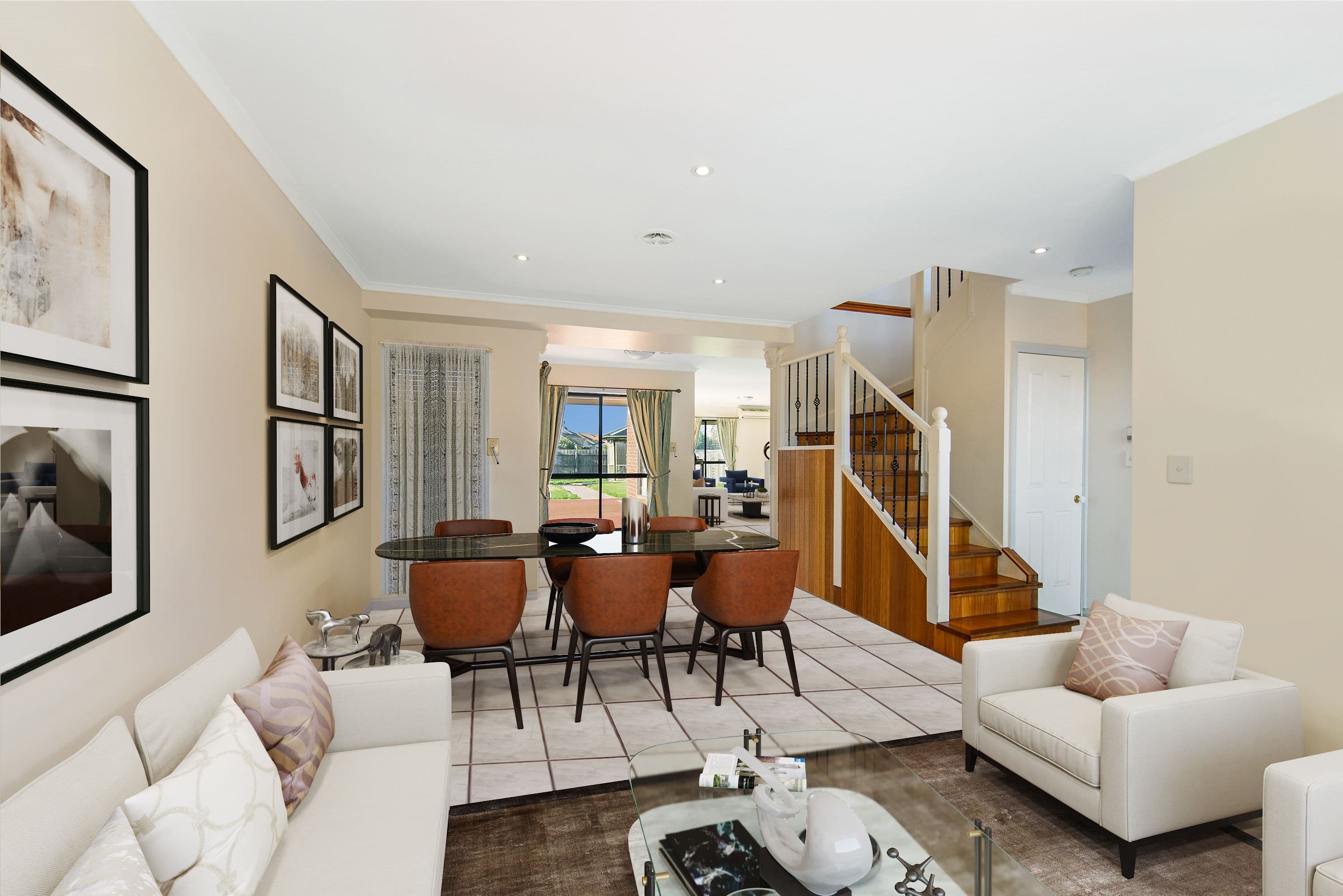 24 Silverdene Avenue, Sydenham VIC 3037, Sydenham - Thumbnail 6