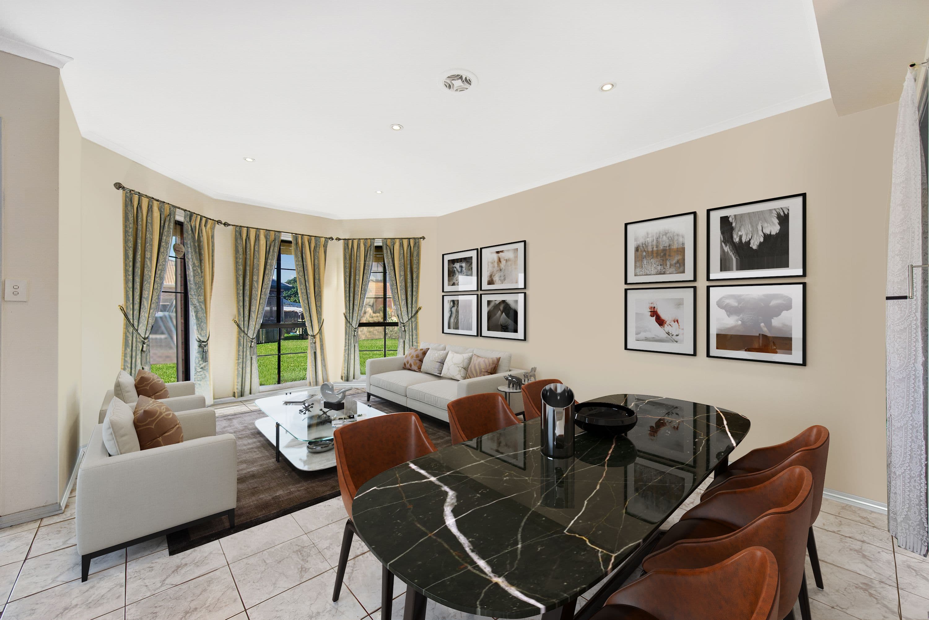 24 Silverdene Avenue, Sydenham VIC 3037, Sydenham - Thumbnail 7