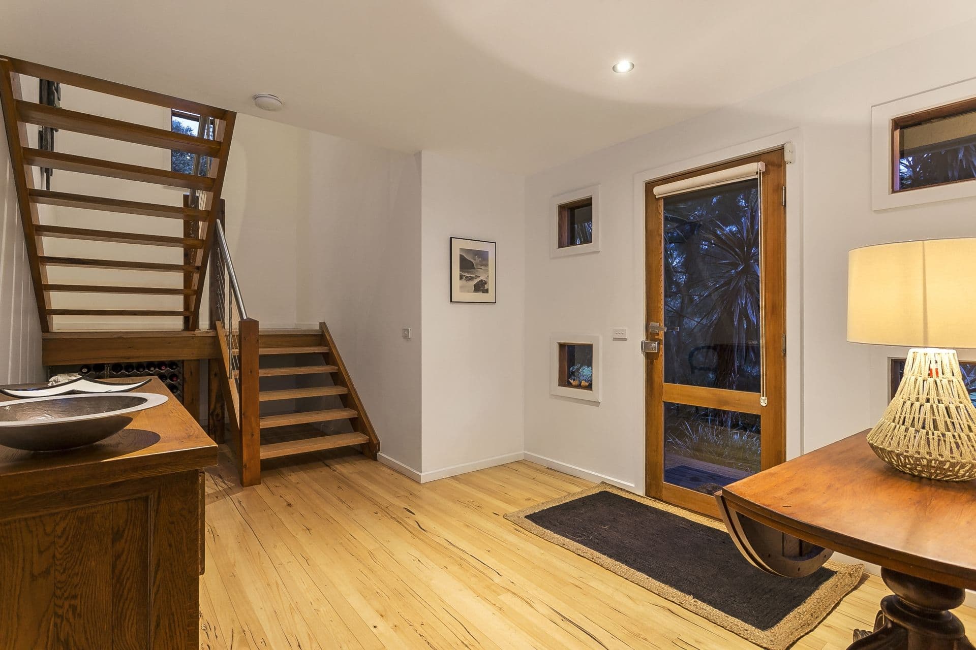 3 Douglas Court, Rye VIC 3941, Rye - Thumbnail 2