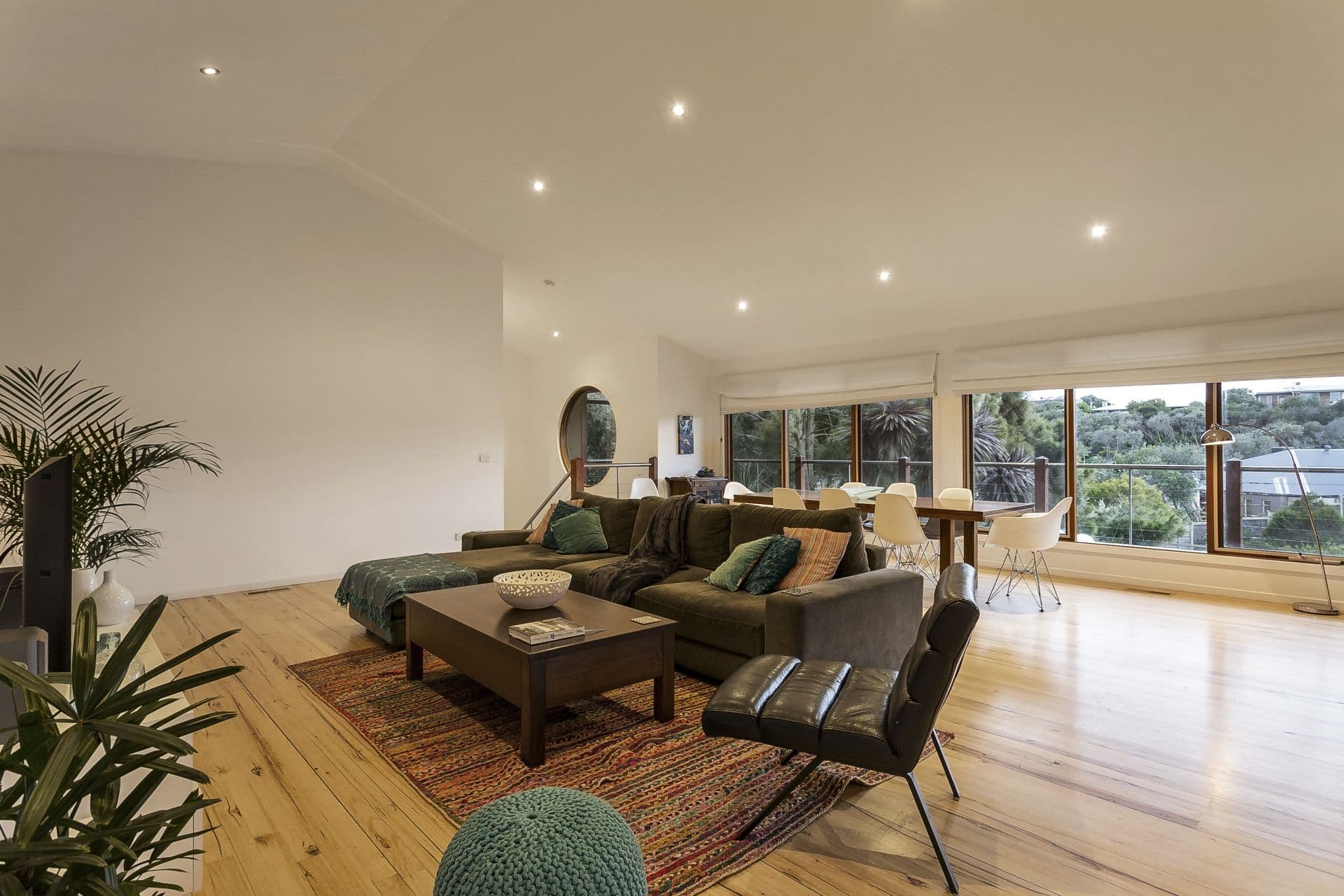 3 Douglas Court, Rye VIC 3941, Rye - Thumbnail 3