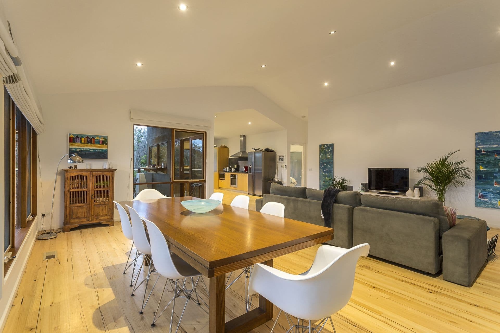 3 Douglas Court, Rye VIC 3941, Rye - Thumbnail 4