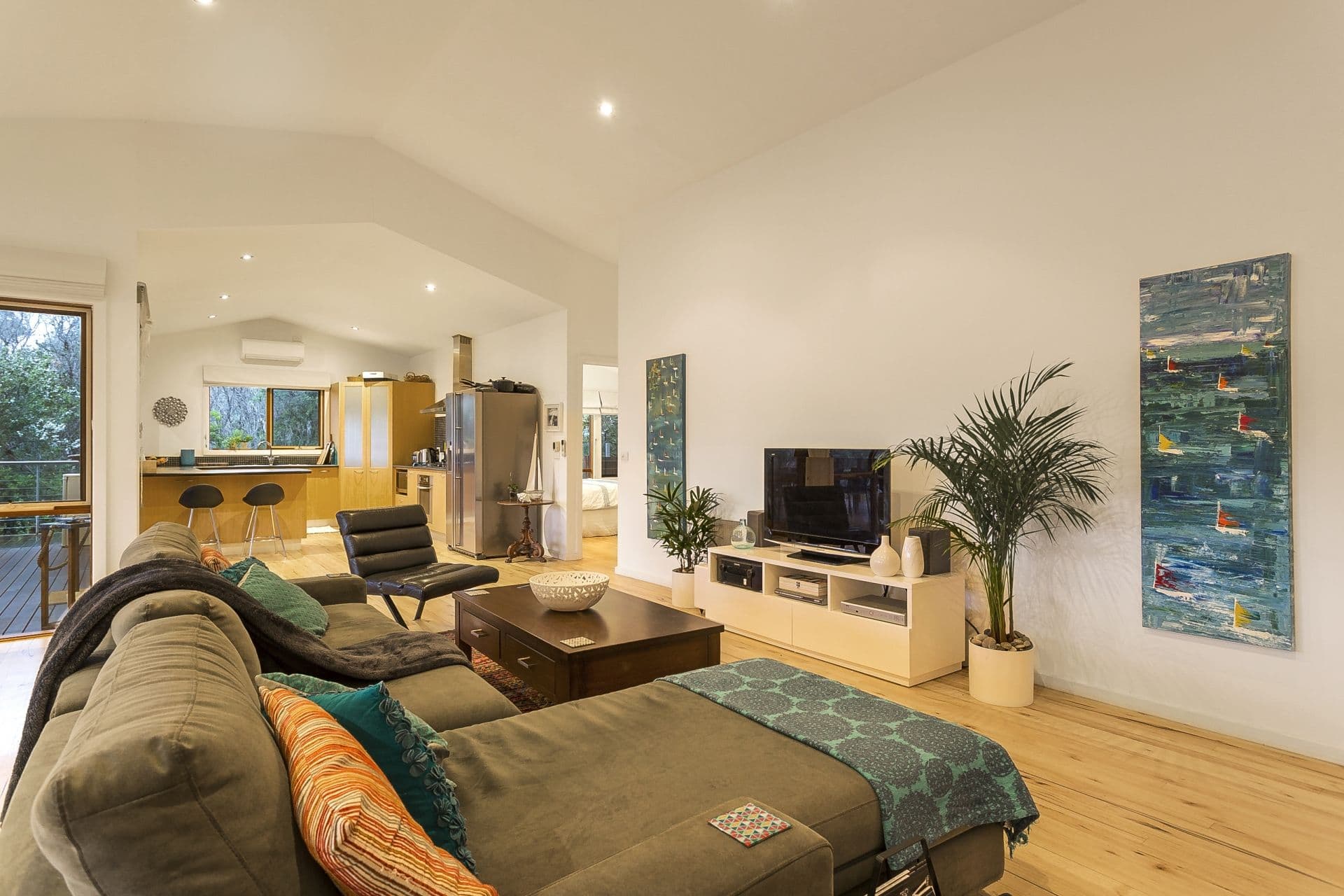 3 Douglas Court, Rye VIC 3941, Rye - Thumbnail 5