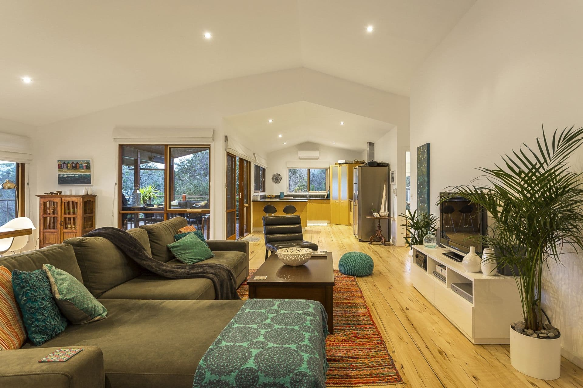 3 Douglas Court, Rye VIC 3941, Rye - Thumbnail 6