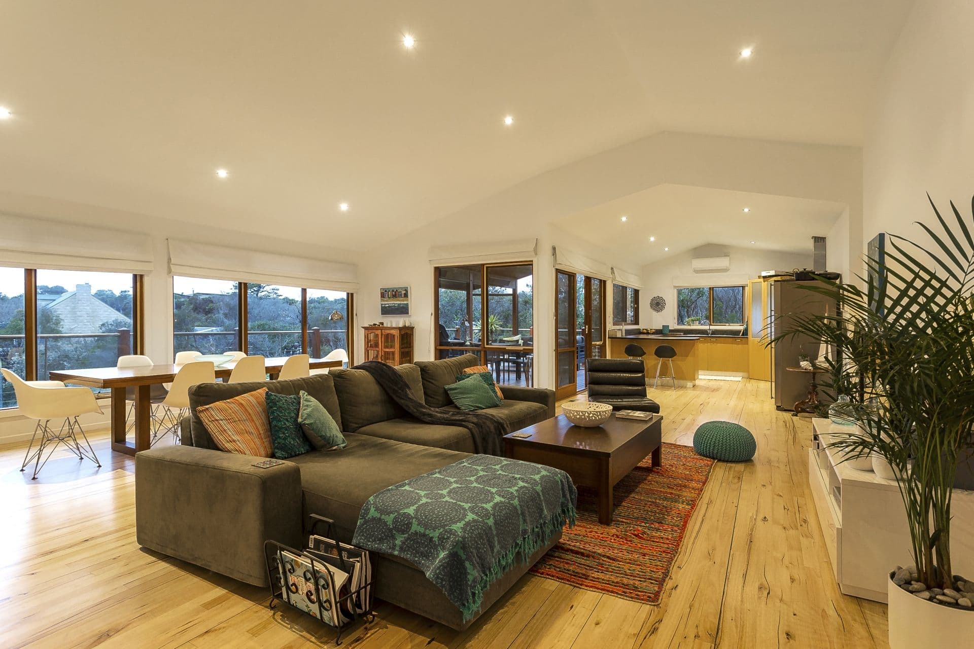 3 Douglas Court, Rye VIC 3941, Rye - Thumbnail 7