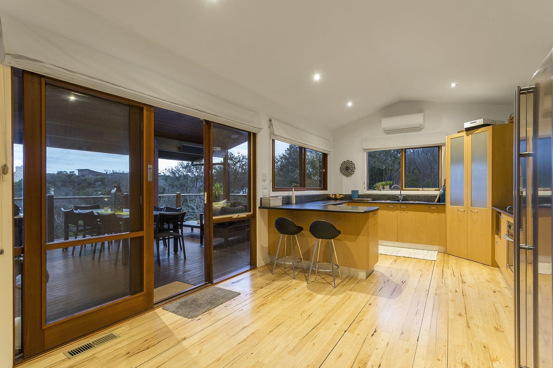 3 Douglas Court, Rye VIC 3941, Rye - Thumbnail 8