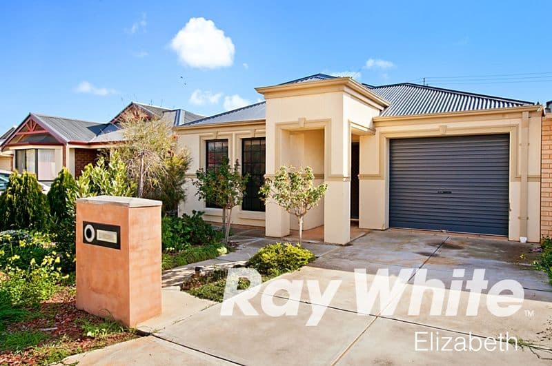 7a Dartmouth Street, DAVOREN PARK SA 5113, Davoren Park - Image 1