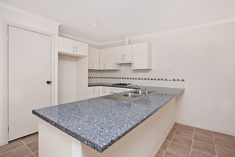 7a Dartmouth Street, DAVOREN PARK SA 5113, Davoren Park - Thumbnail 2