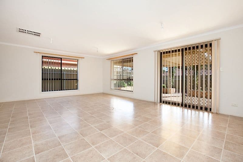 7a Dartmouth Street, DAVOREN PARK SA 5113, Davoren Park - Thumbnail 3
