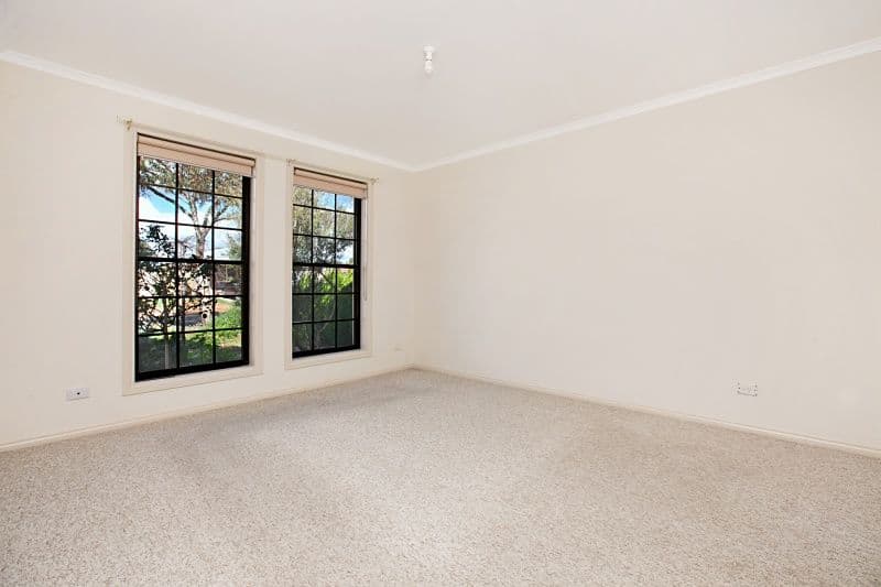 7a Dartmouth Street, DAVOREN PARK SA 5113, Davoren Park - Thumbnail 4