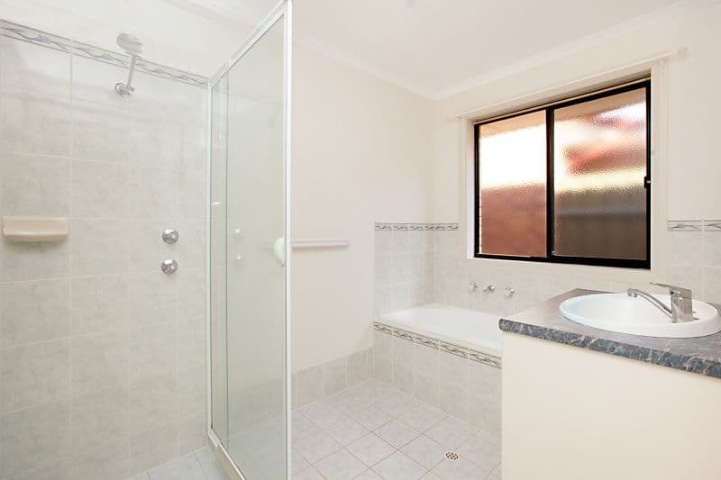 7a Dartmouth Street, DAVOREN PARK SA 5113, Davoren Park - Thumbnail 5