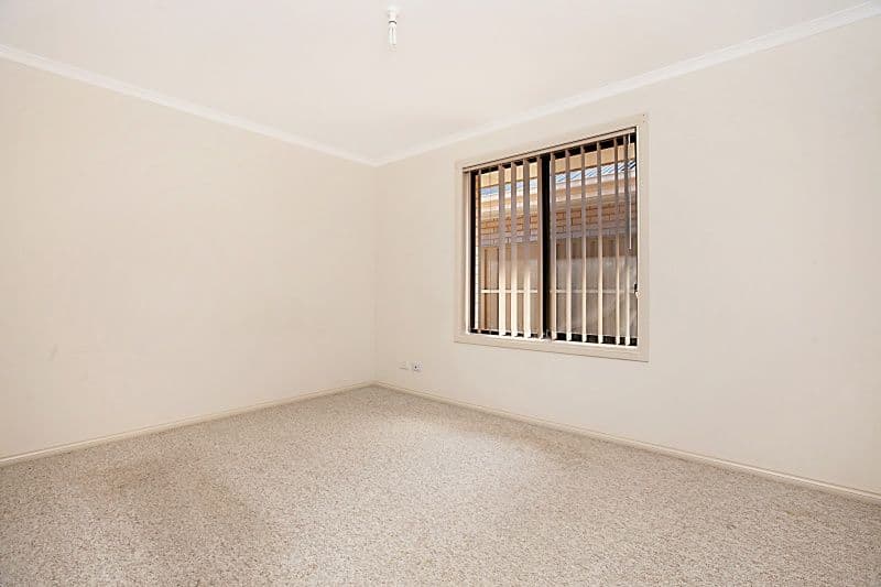 7a Dartmouth Street, DAVOREN PARK SA 5113, Davoren Park - Thumbnail 6