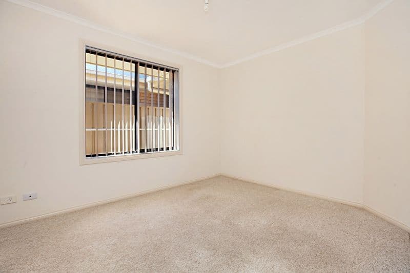 7a Dartmouth Street, DAVOREN PARK SA 5113, Davoren Park - Thumbnail 7