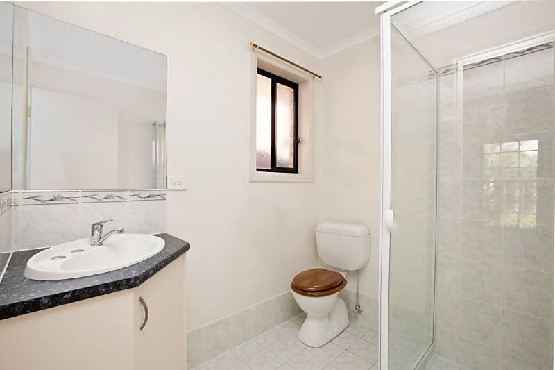 7a Dartmouth Street, DAVOREN PARK SA 5113, Davoren Park - Thumbnail 8