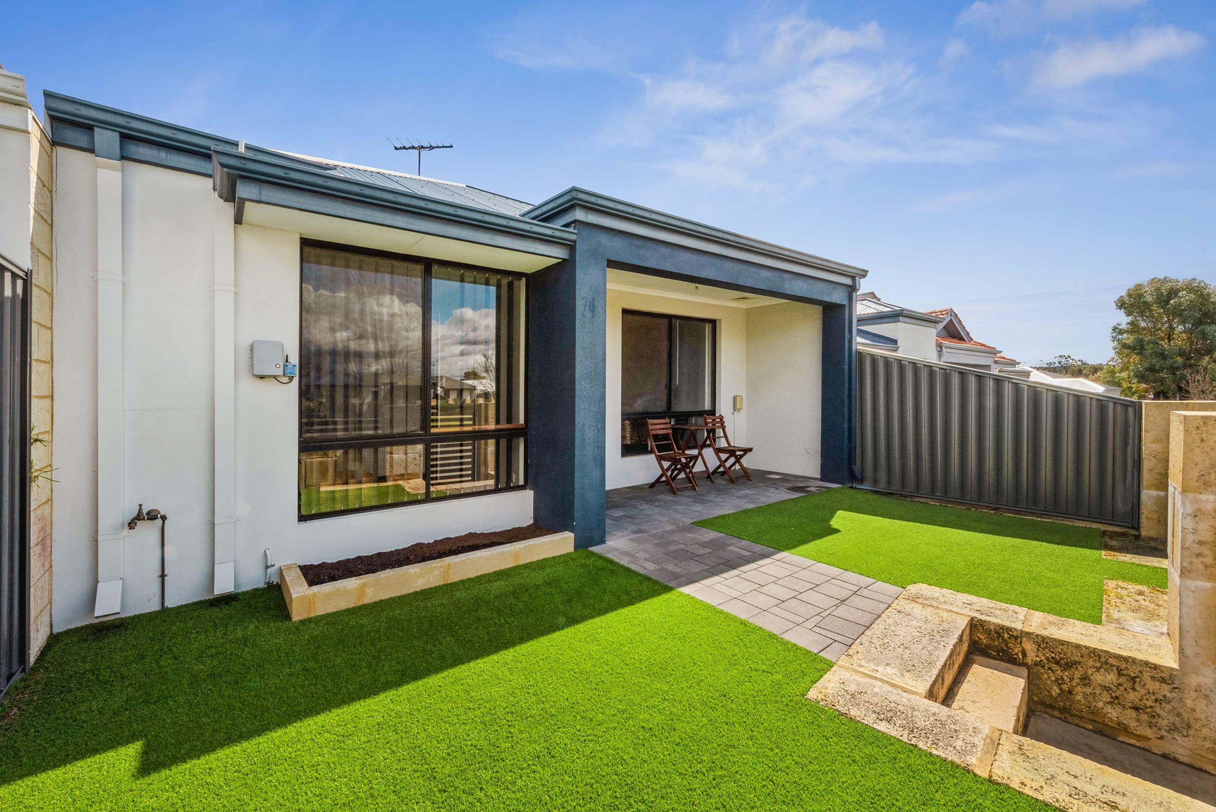 24 Monaghan Close, Baldivis WA 6171, Baldivis - Image 1