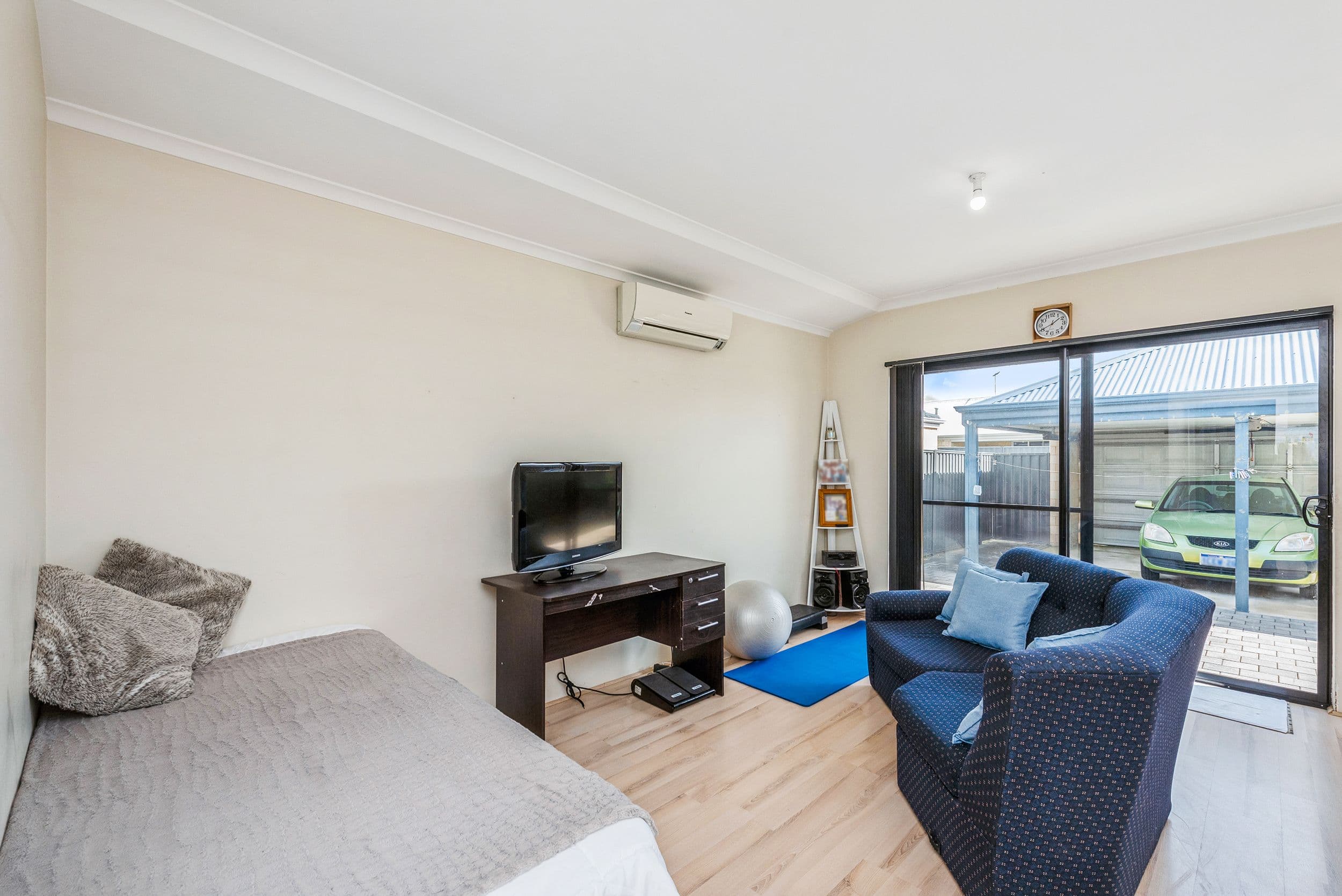 24 Monaghan Close, Baldivis WA 6171, Baldivis - Thumbnail 3
