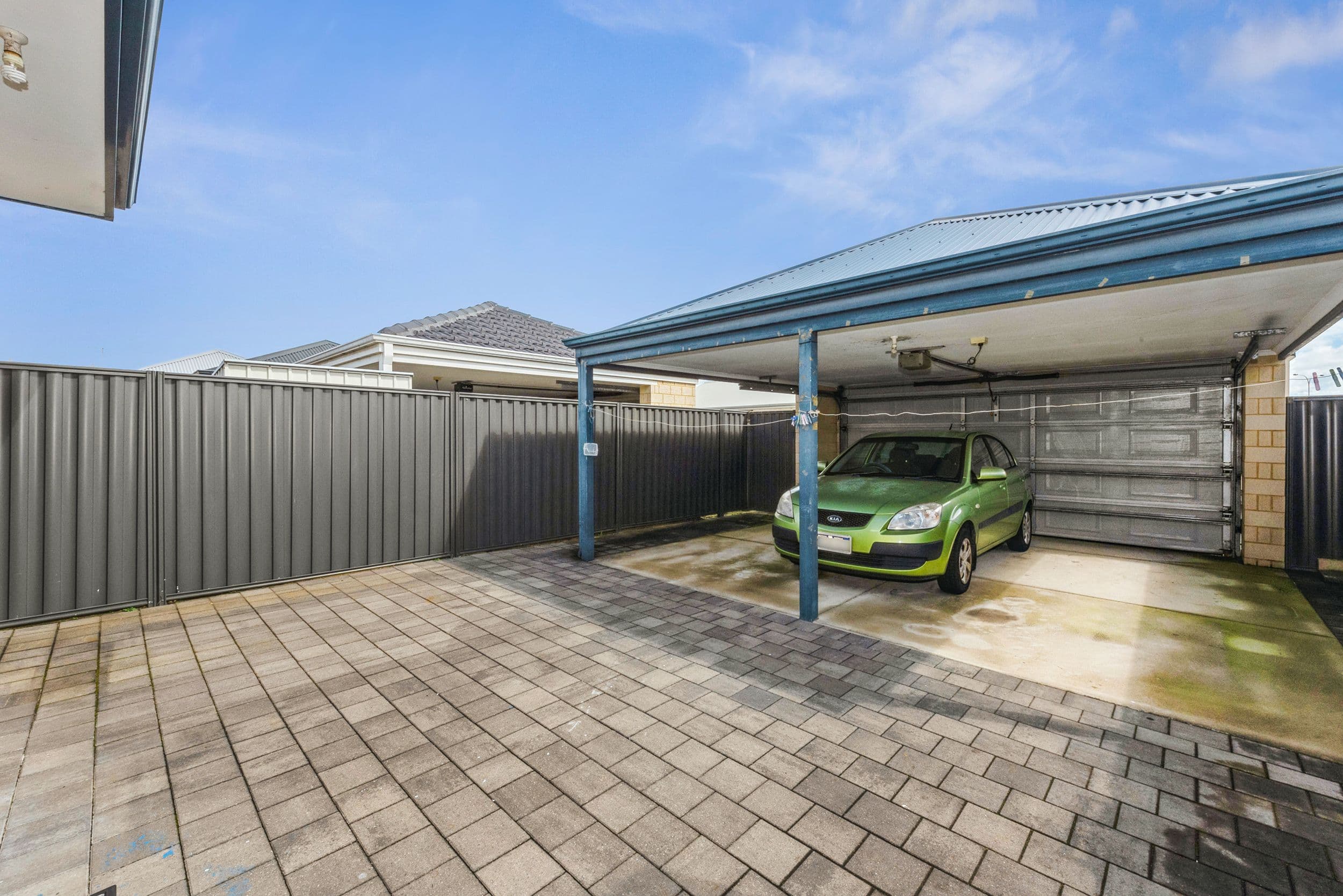 24 Monaghan Close, Baldivis WA 6171, Baldivis - Thumbnail 4