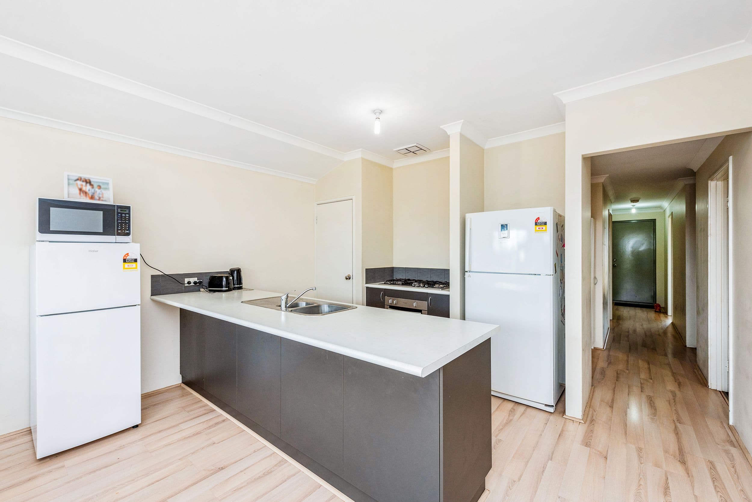 24 Monaghan Close, Baldivis WA 6171, Baldivis - Thumbnail 5