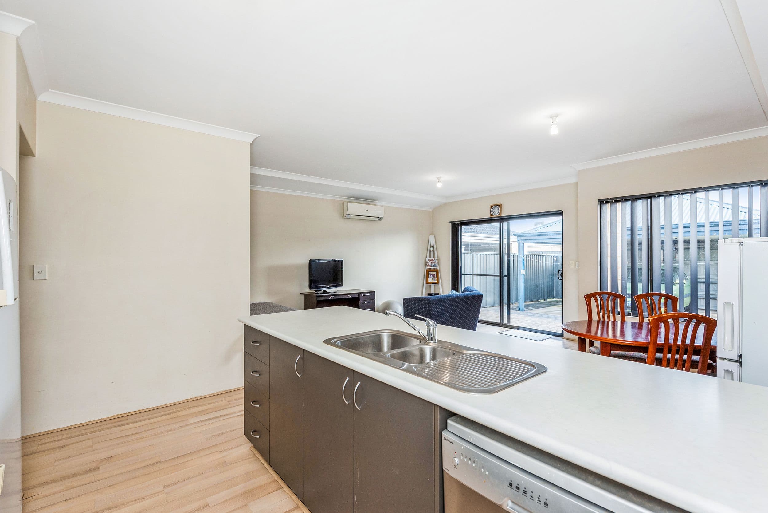 24 Monaghan Close, Baldivis WA 6171, Baldivis - Thumbnail 7