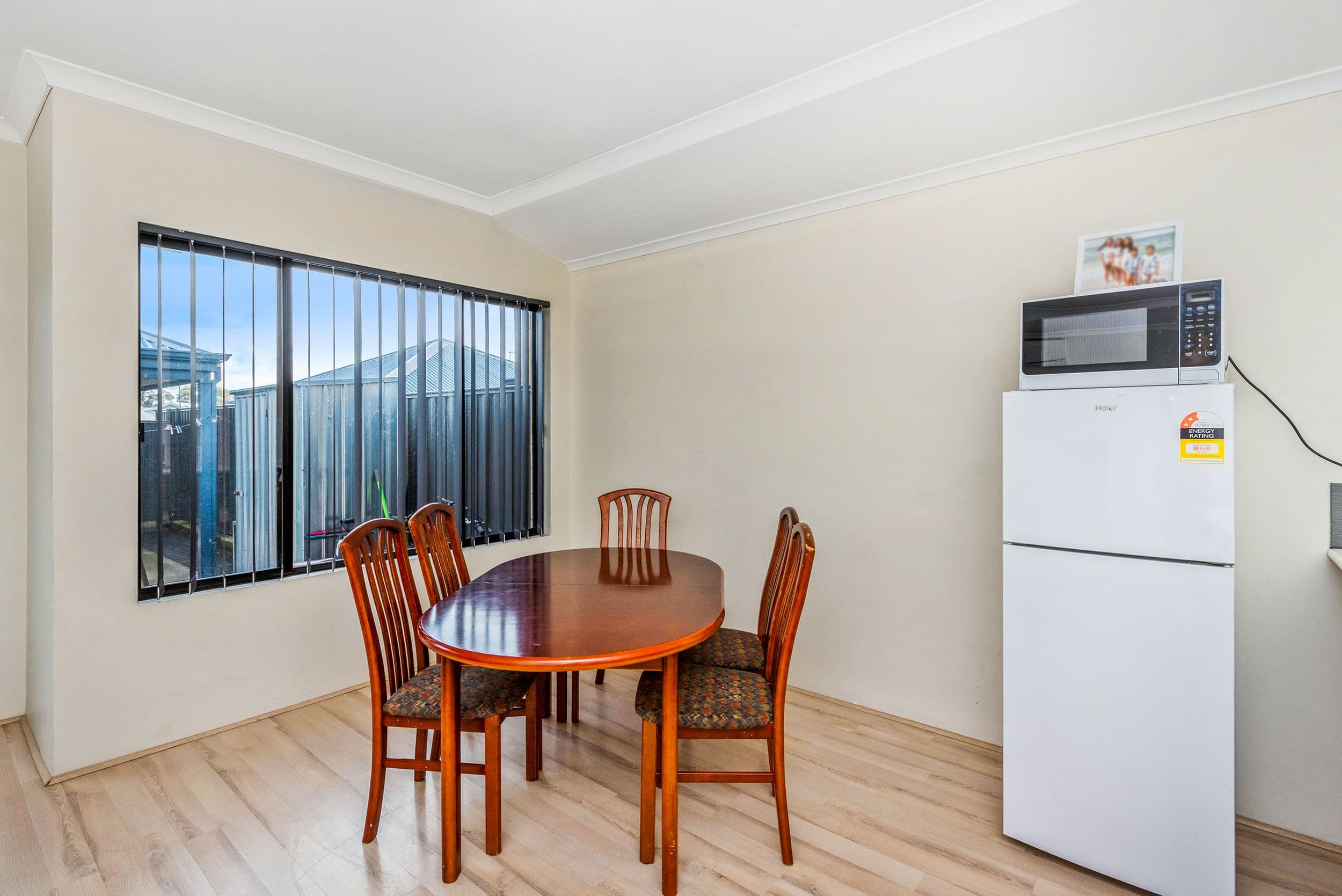 24 Monaghan Close, Baldivis WA 6171, Baldivis - Thumbnail 8