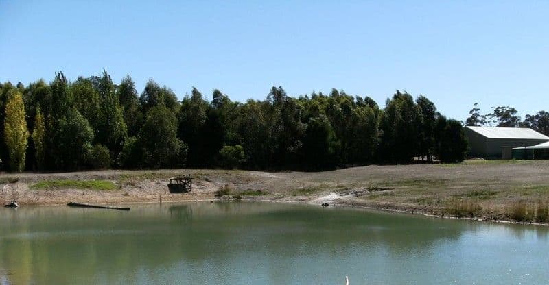 Lot 28 Hind Road, MANJIMUP WA 6258, Manjimup - Thumbnail 2