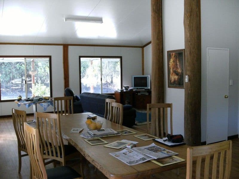 Lot 28 Hind Road, MANJIMUP WA 6258, Manjimup - Thumbnail 6
