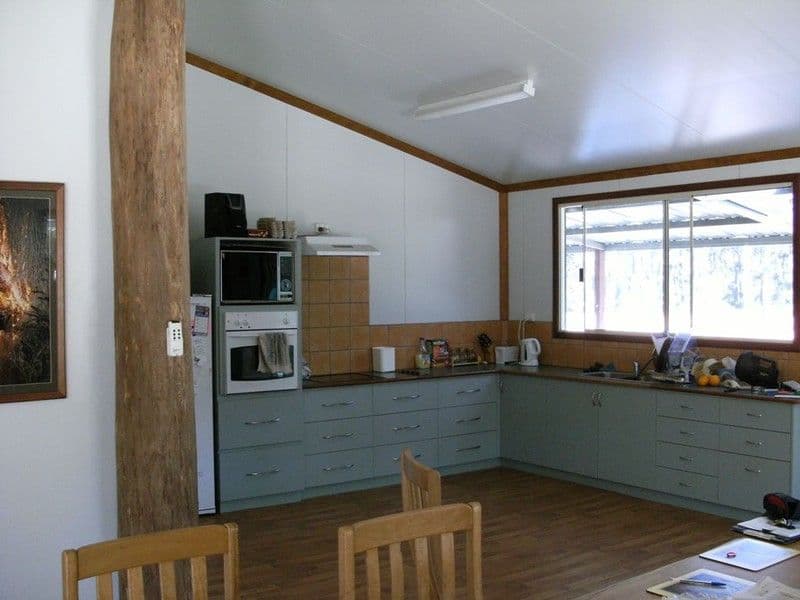 Lot 28 Hind Road, MANJIMUP WA 6258, Manjimup - Thumbnail 7